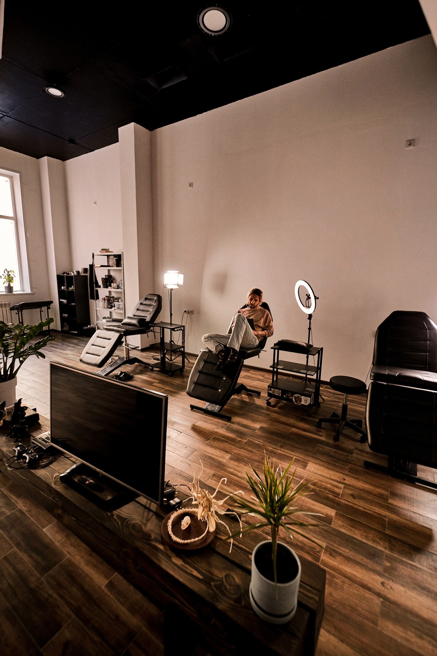 Ты мастер?. Shoroh tattoo stoodio Novosibirsk, Шорох тату студия Новосибирск