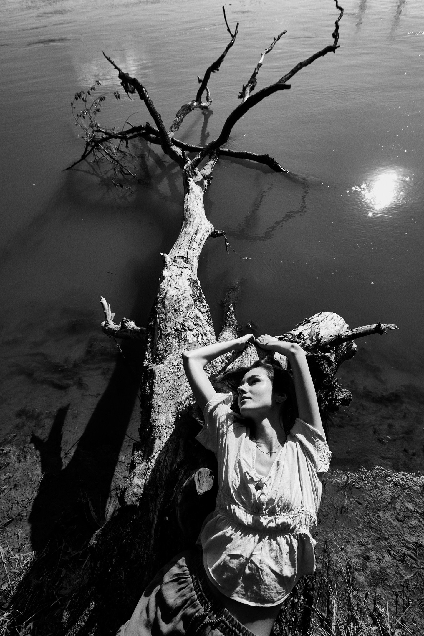 Услуги. Фотограф Юлия Маринина