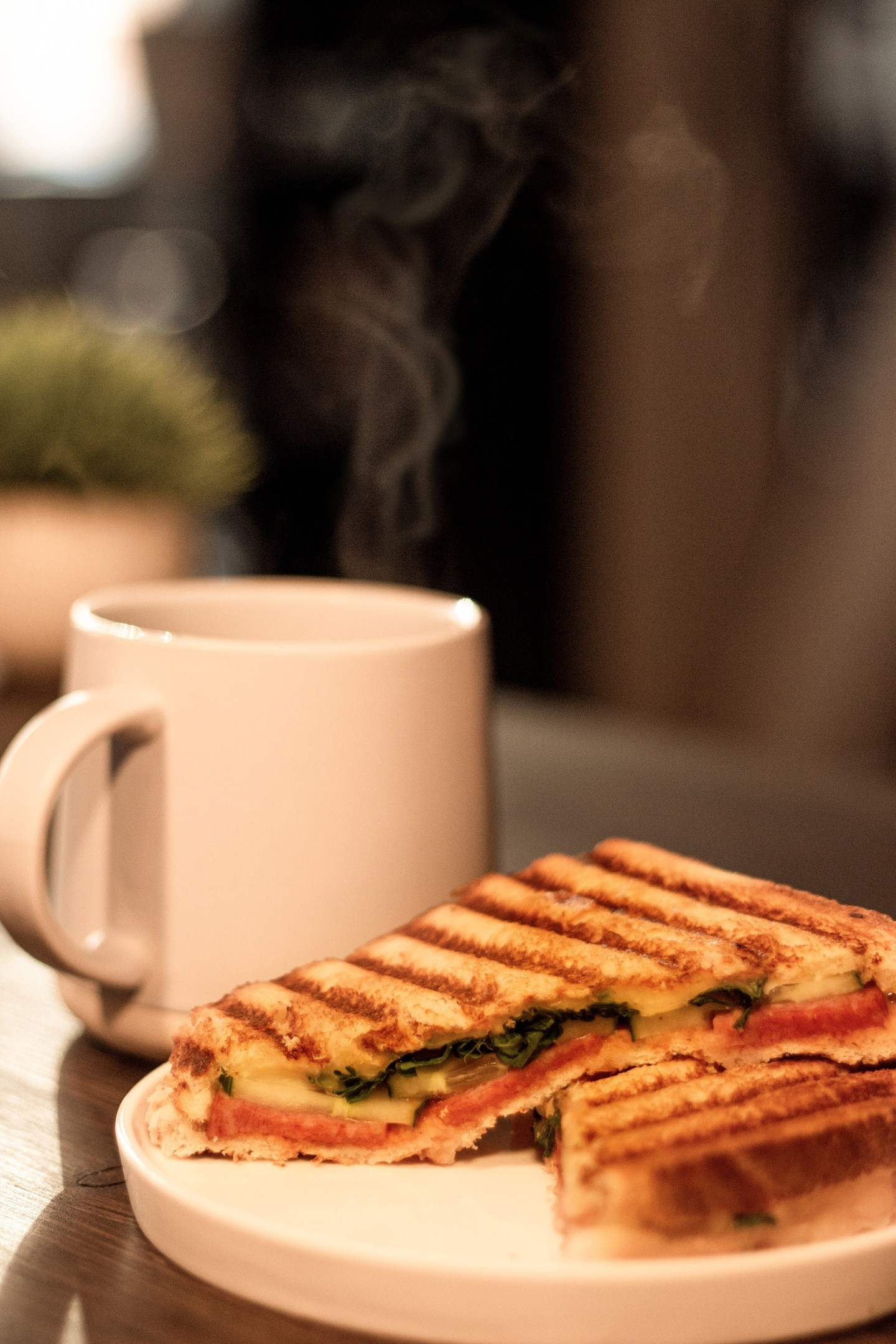 Ты мастер?. Shoroh tattoo stoodio Novosibirsk, Шорох тату студия Новосибирск