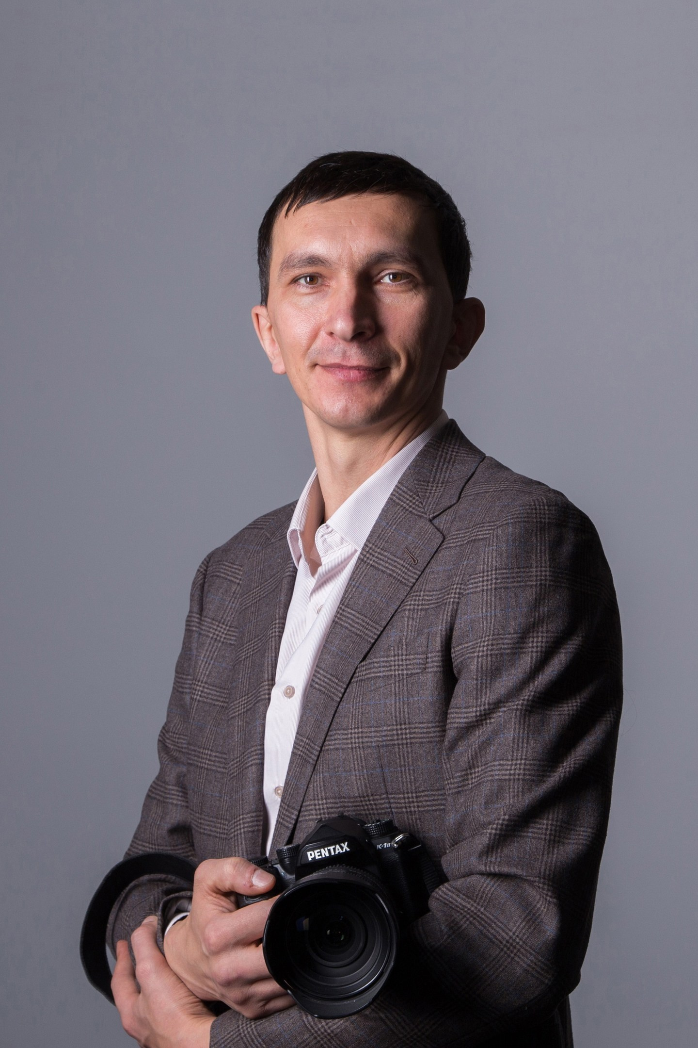 Контакты. Семейный и свадебный фотограф в Иркутске Максим Жигалов