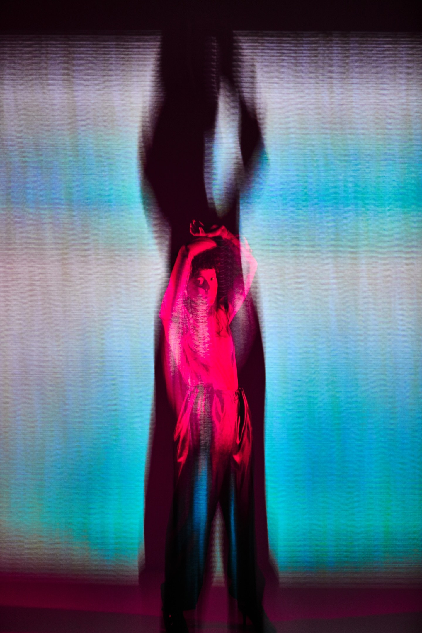 Эффектный свет в портрете глазами нашего фотосообщество. FOTOFAQSKOOL г. Санкт-Петербург: очные, дистанционные и онлайн курсы фотографии