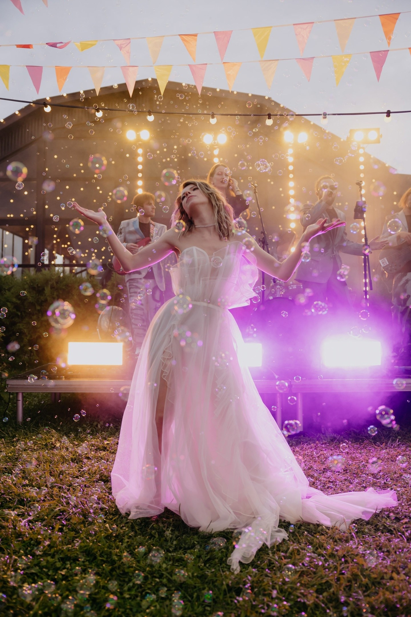 Цены на аренду 2026. Свадебная площадка РАНЧО