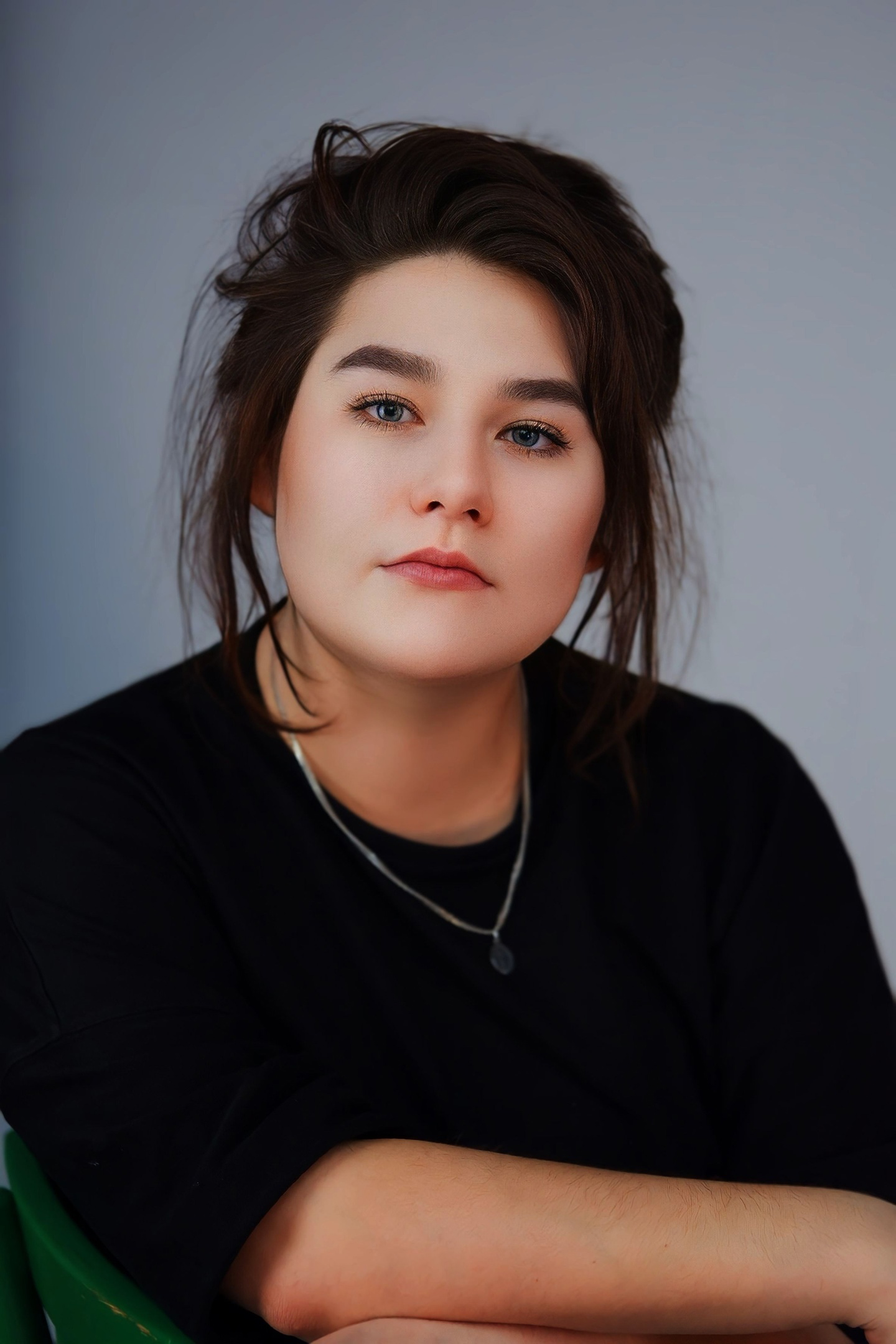 Услуги. Фотограф в Омске Юлия Казакова