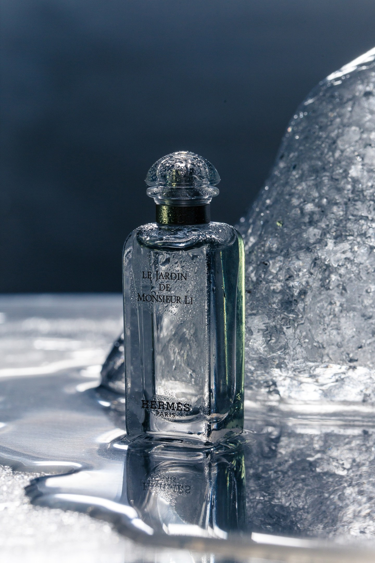 Профессиональный фотограф в студии: бизнес-портреты и фотосессии для брендов в Москве