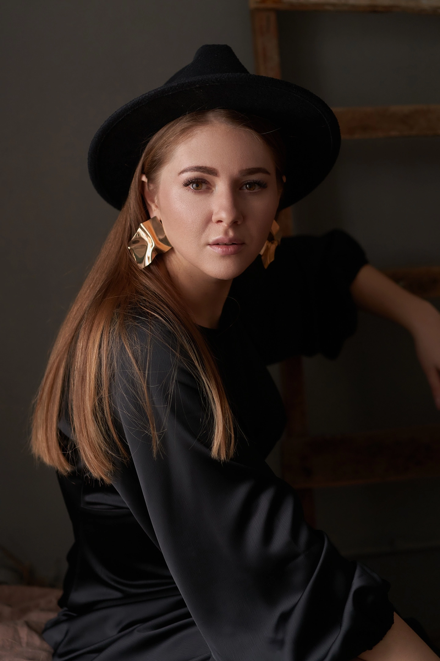 Условия. Доброго времени суток! Меня зовут Куличкова Юлия — я фотограф Ваших эм