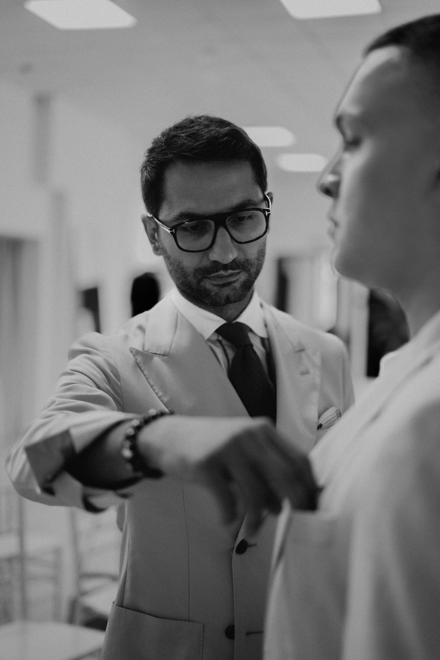 Фотограф Оренбург