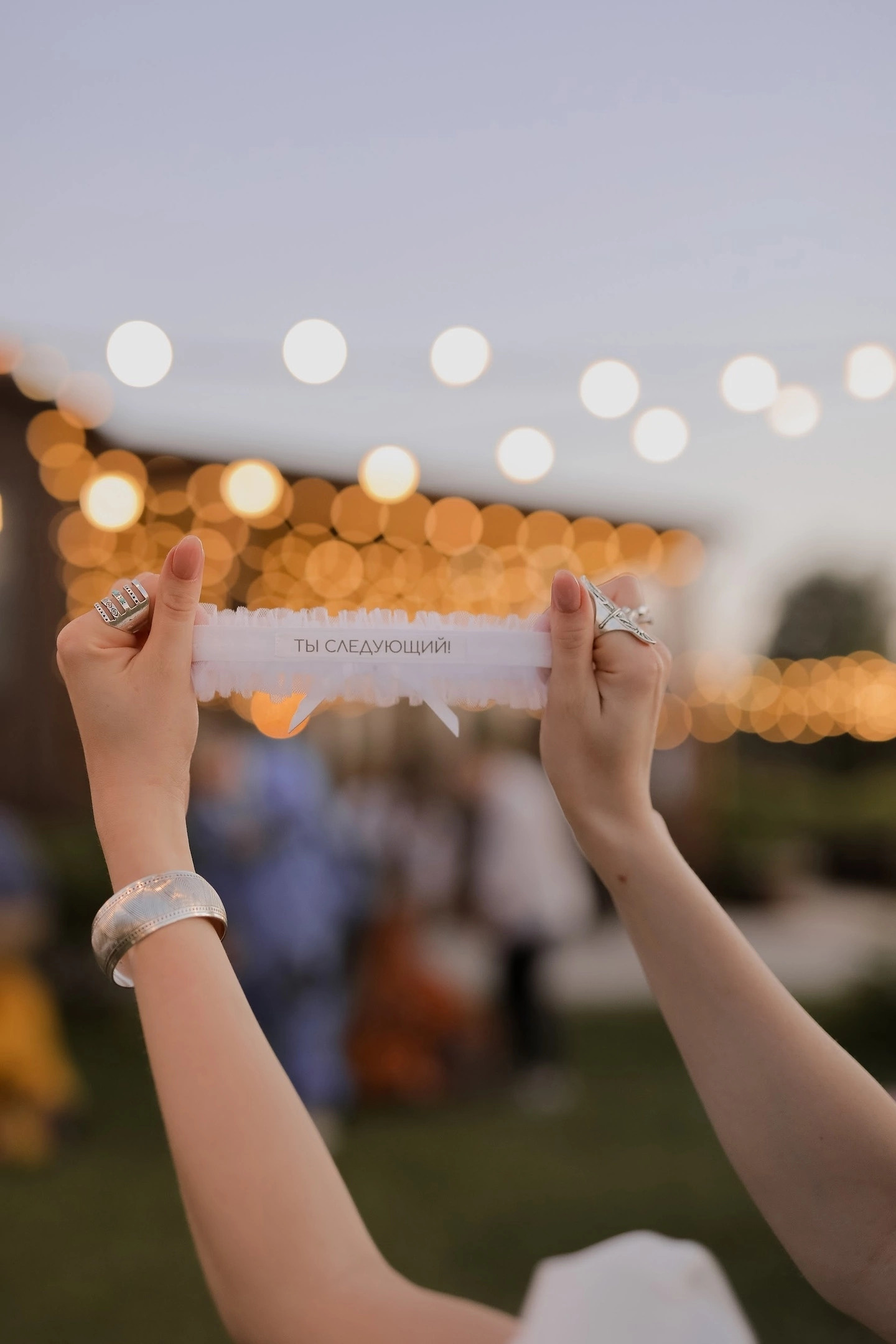 Стоимость аренды веранды Ранчо в сезоне 2024. Свадебная площадка РАНЧО