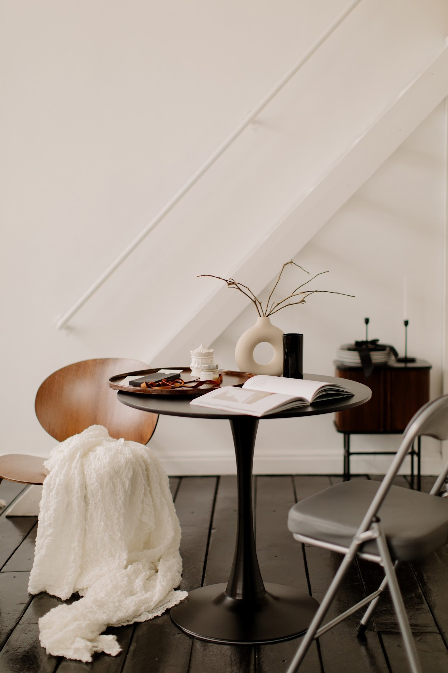 Фотостудии с новогодним интерьером 2024-2025. Детский и семейный фотограф в Екатеринбурге