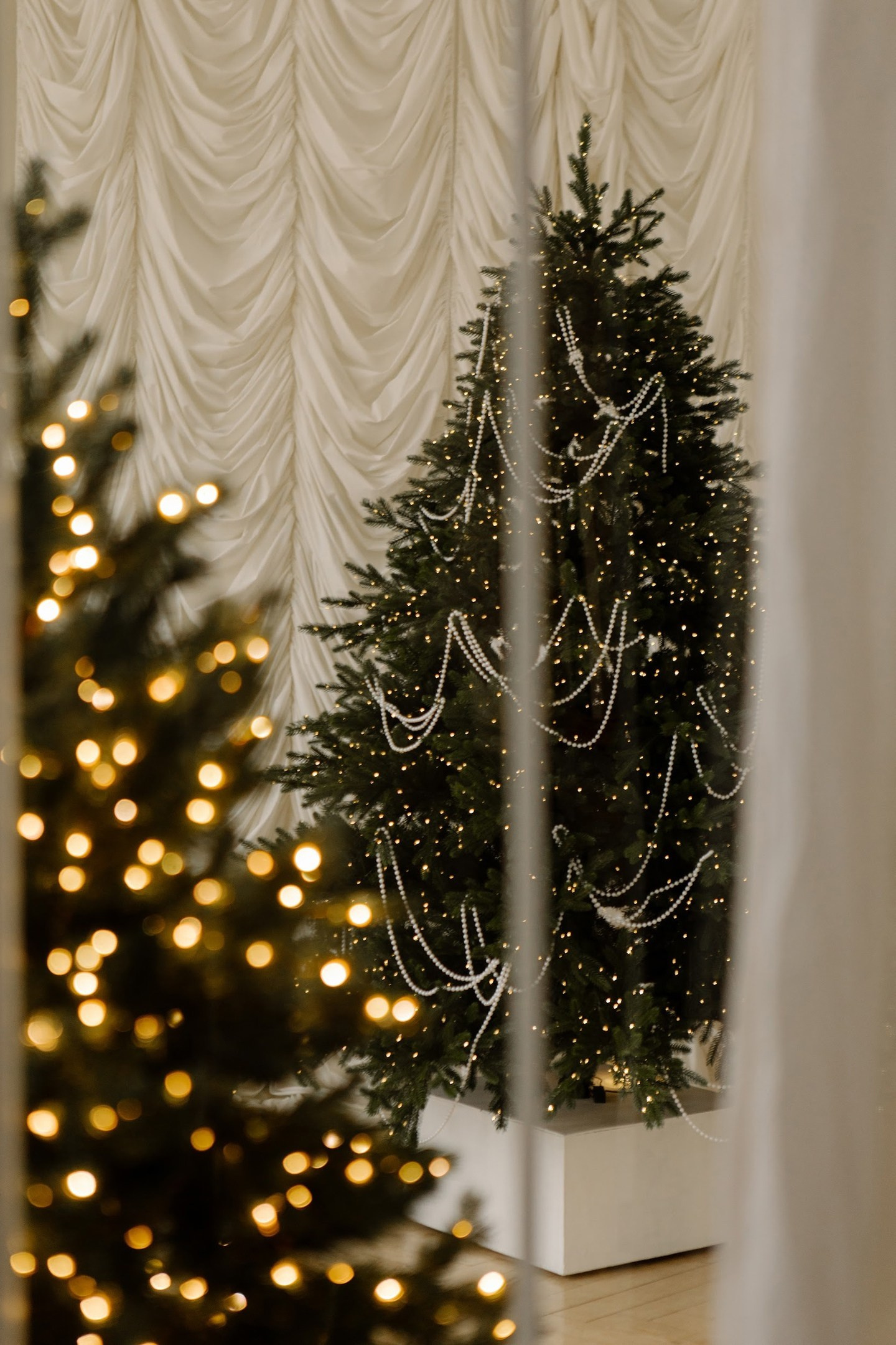 Фотостудии с новогодним интерьером 2024-2025. Детский и семейный фотограф в Екатеринбурге