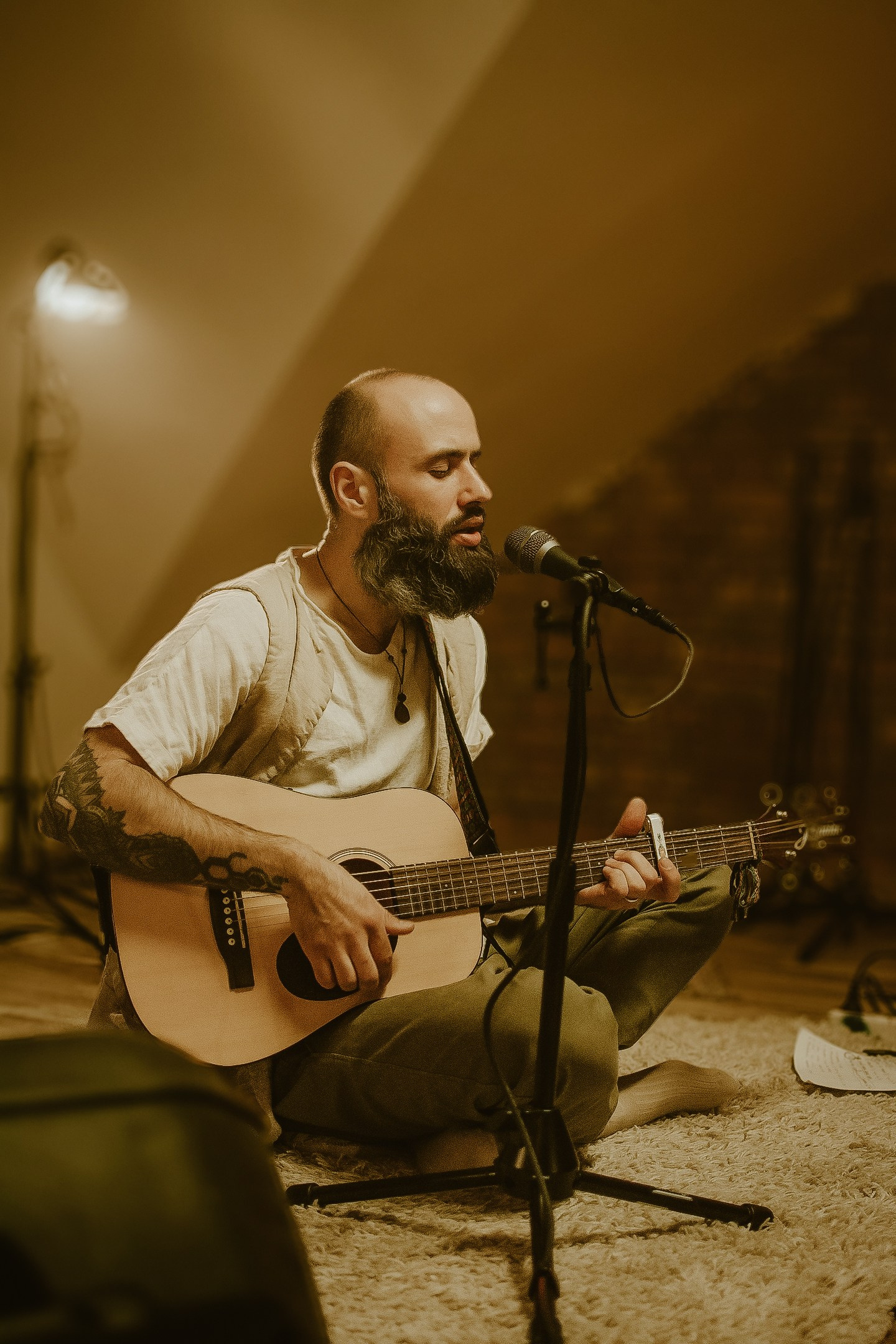 Фотограф и видеограф в Минске Мария Войтик