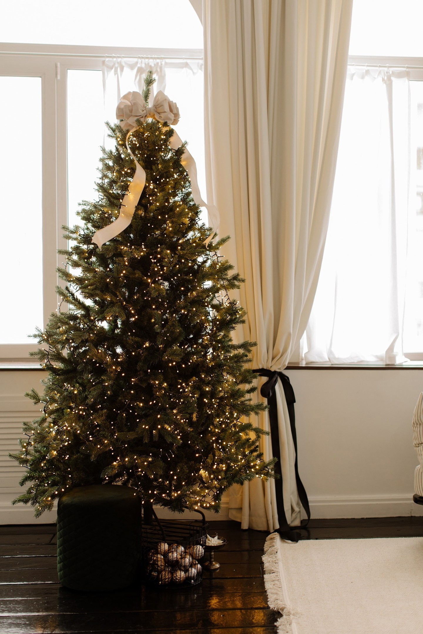 Фотостудии с новогодним интерьером 2024-2025. Детский и семейный фотограф в Екатеринбурге