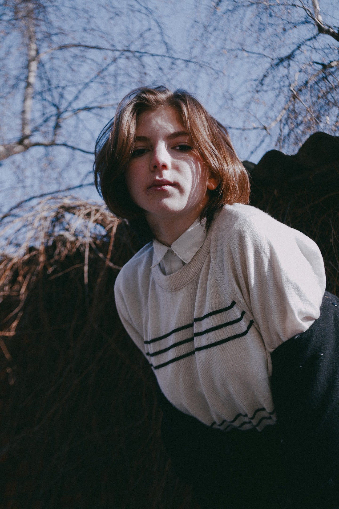 Design by — фото, обучение, портфолио. Фотограф Рязань