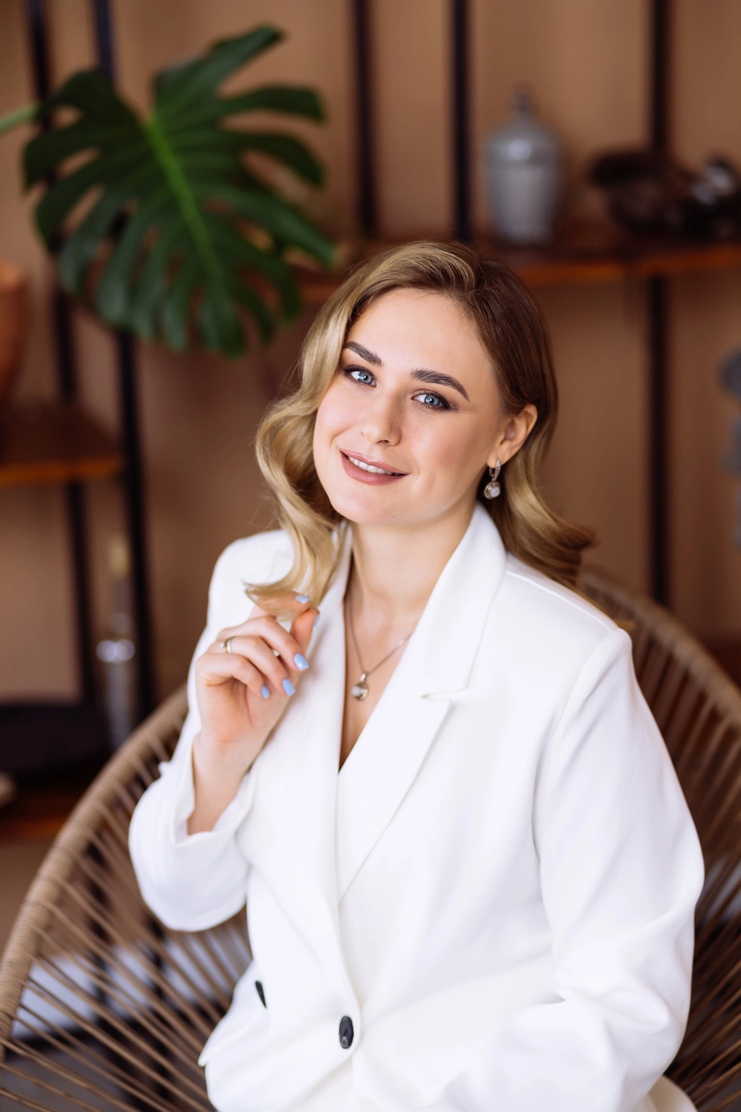 Ивент агентство Анастасии Новиковой NOVIKOVA EVENT DOM в Ростове-на-Дону