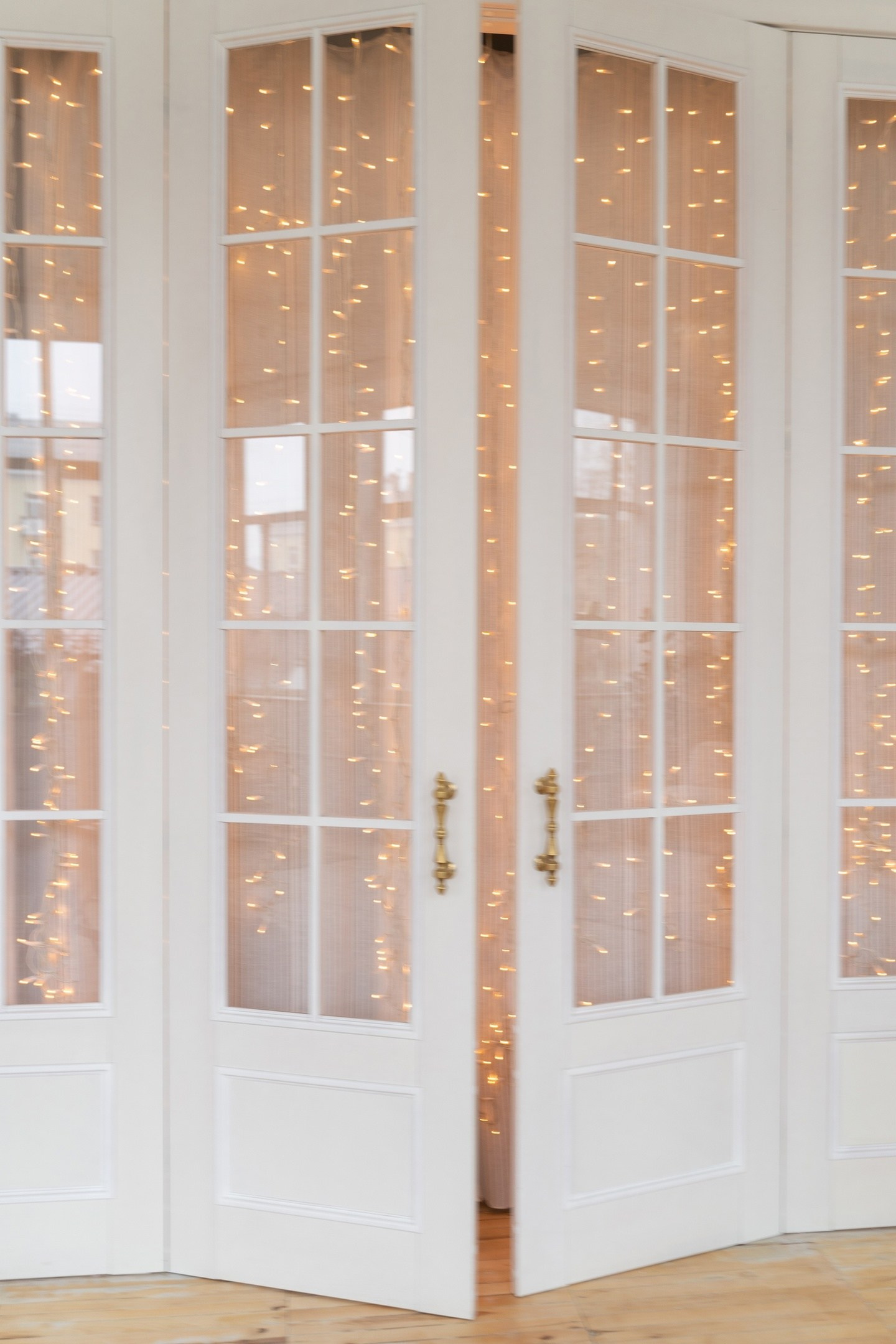 Фотостудии с новогодним интерьером 2024-2025. Детский и семейный фотограф в Екатеринбурге