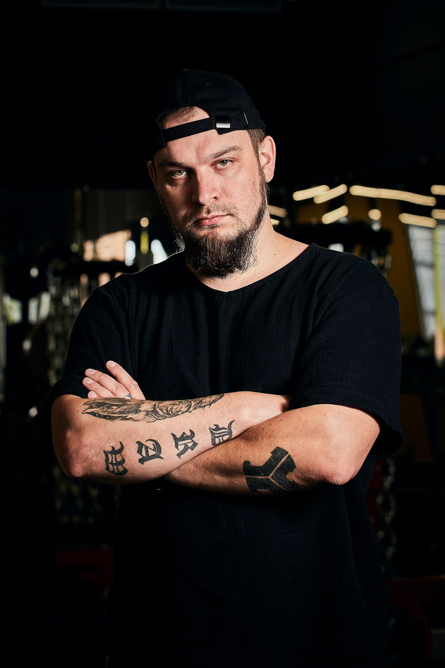 Контакты. Фотограф Москва Concerts photo / Fashion photо