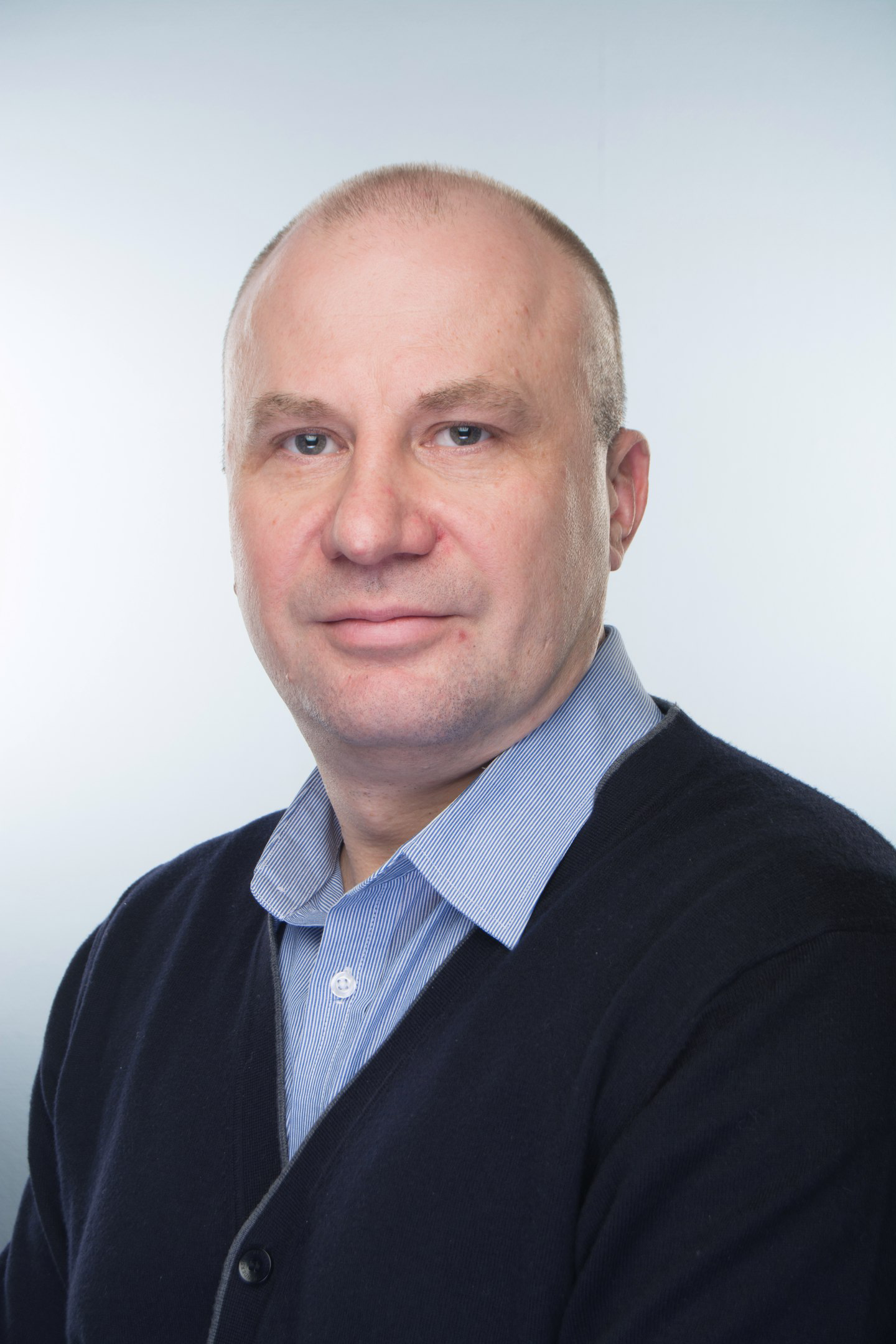 Фотограф Алексей Колчин (Москва). Предметная, репортажная, студийная