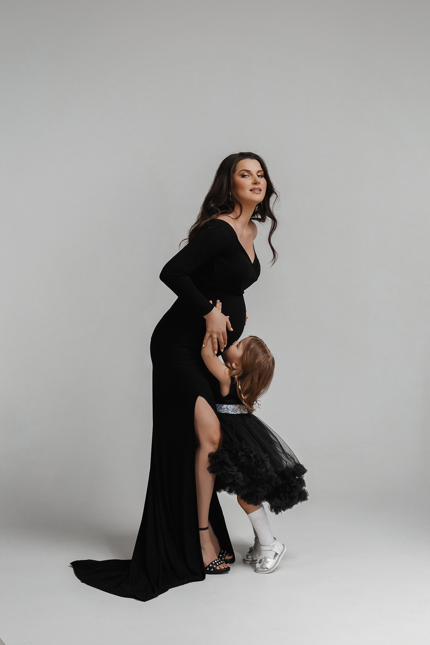 Услуги свадебного и семейного фотографа в СПб. Семейный фотограф в Санкт-Петербурге Анна Аверина