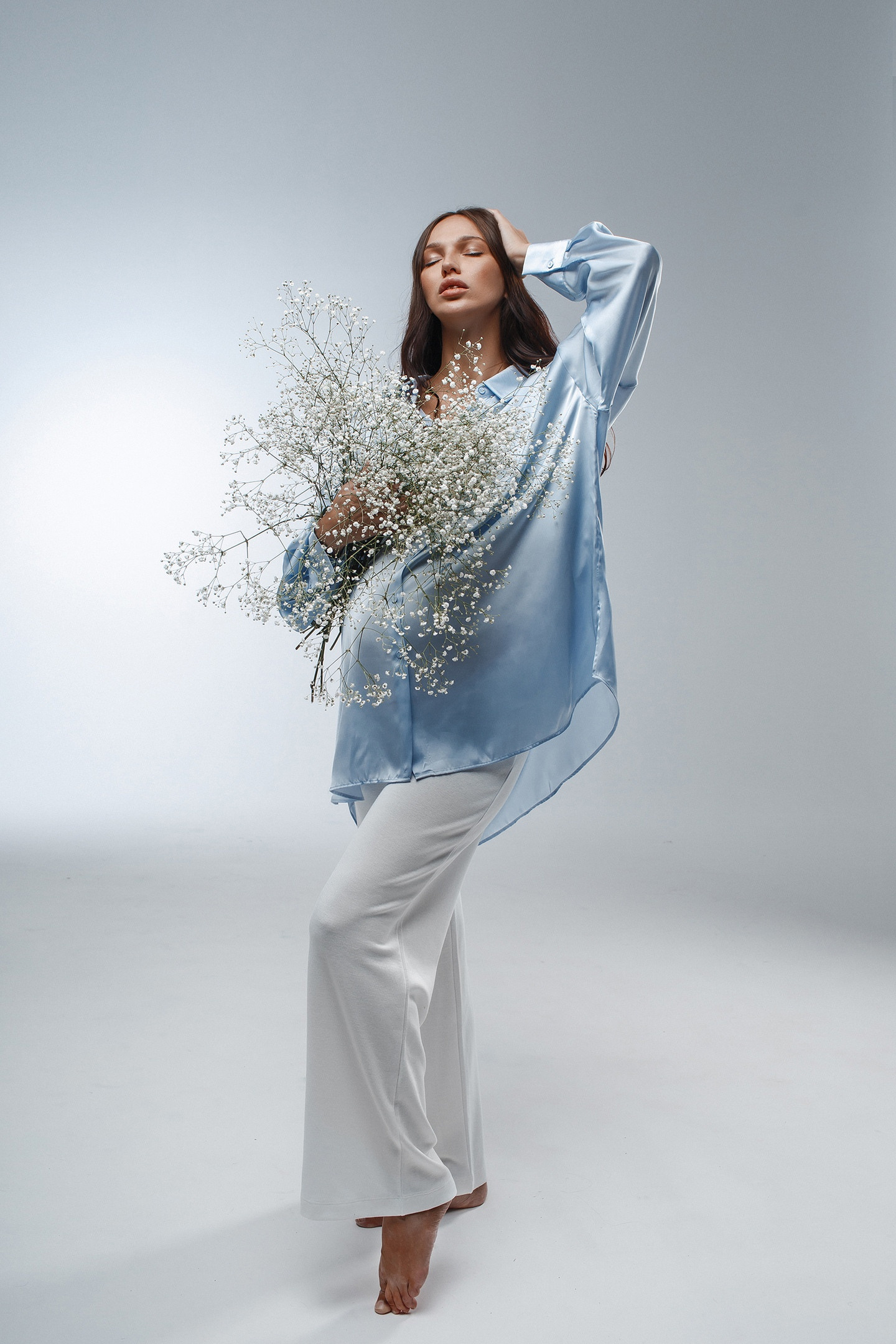 Услуги свадебного и семейного фотографа в СПб. Семейный фотограф в Санкт-Петербурге Анна Аверина