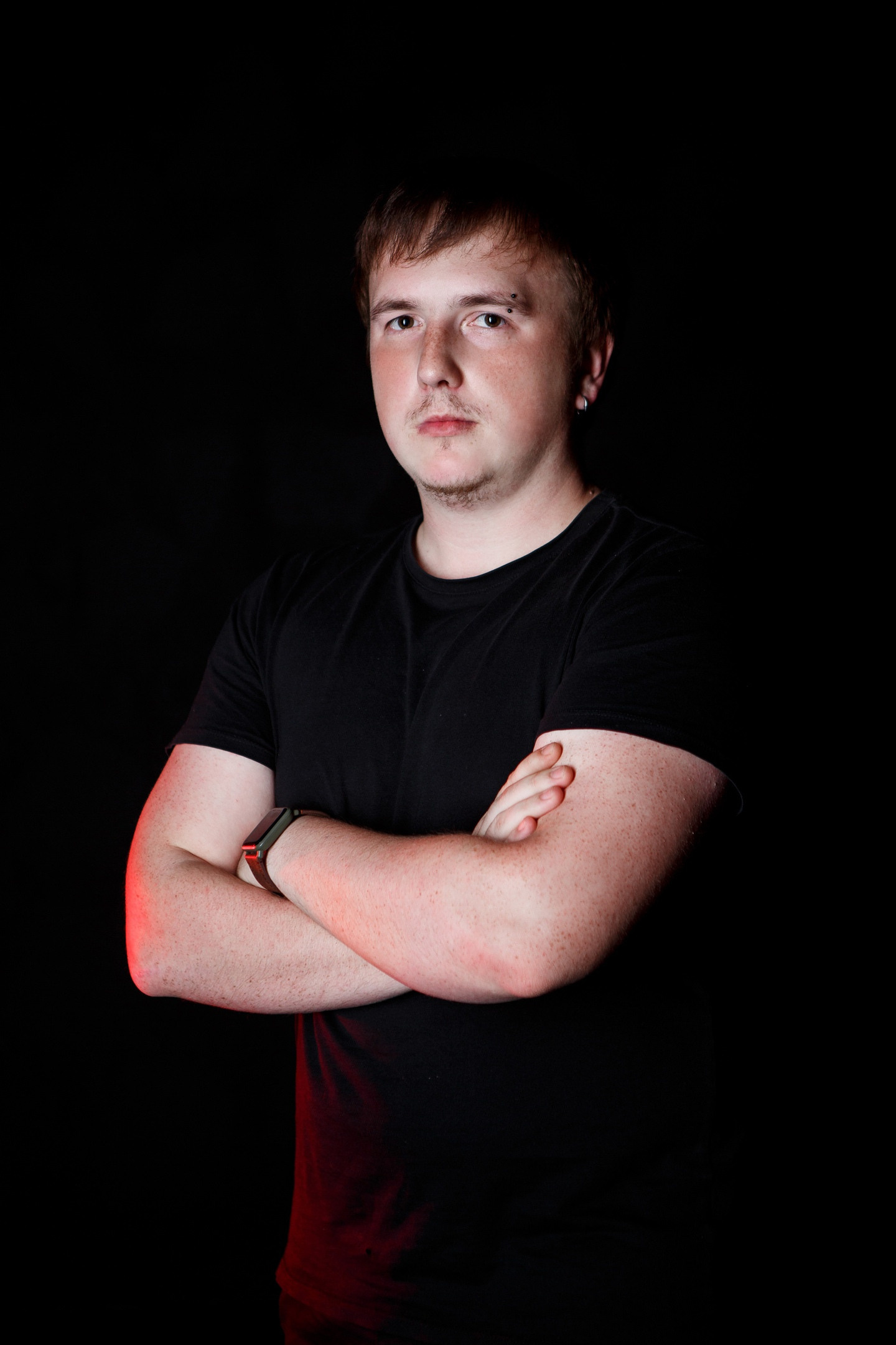 Контакты. Репортажный и свадебный фотограф в Москве