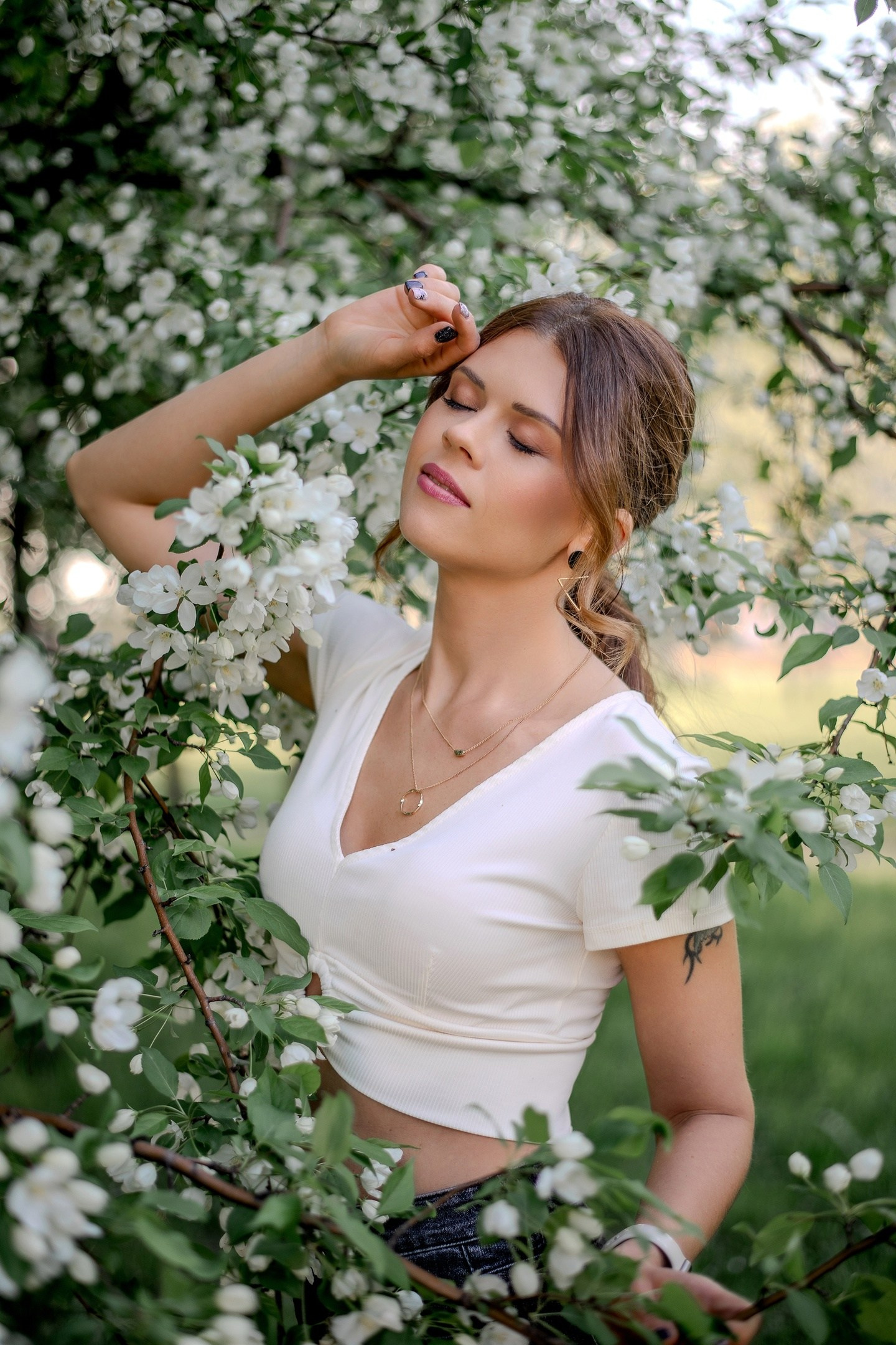 Услуги. Семейный и детский фотограф в Екатеринбурге Наталья Лисицына