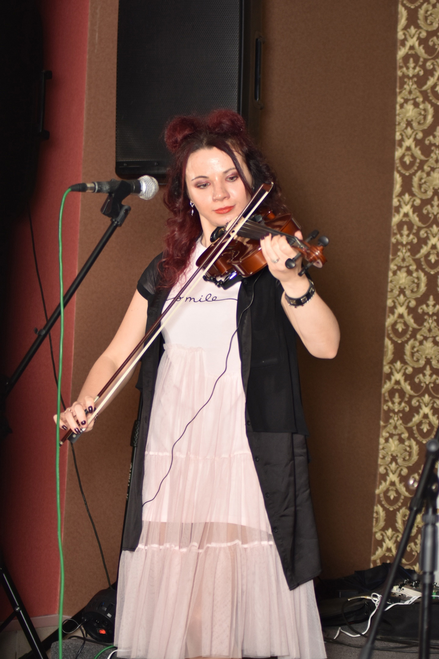 Репортажный, lifestyle фотограф. Рязань. Москва. Andrew Lenso