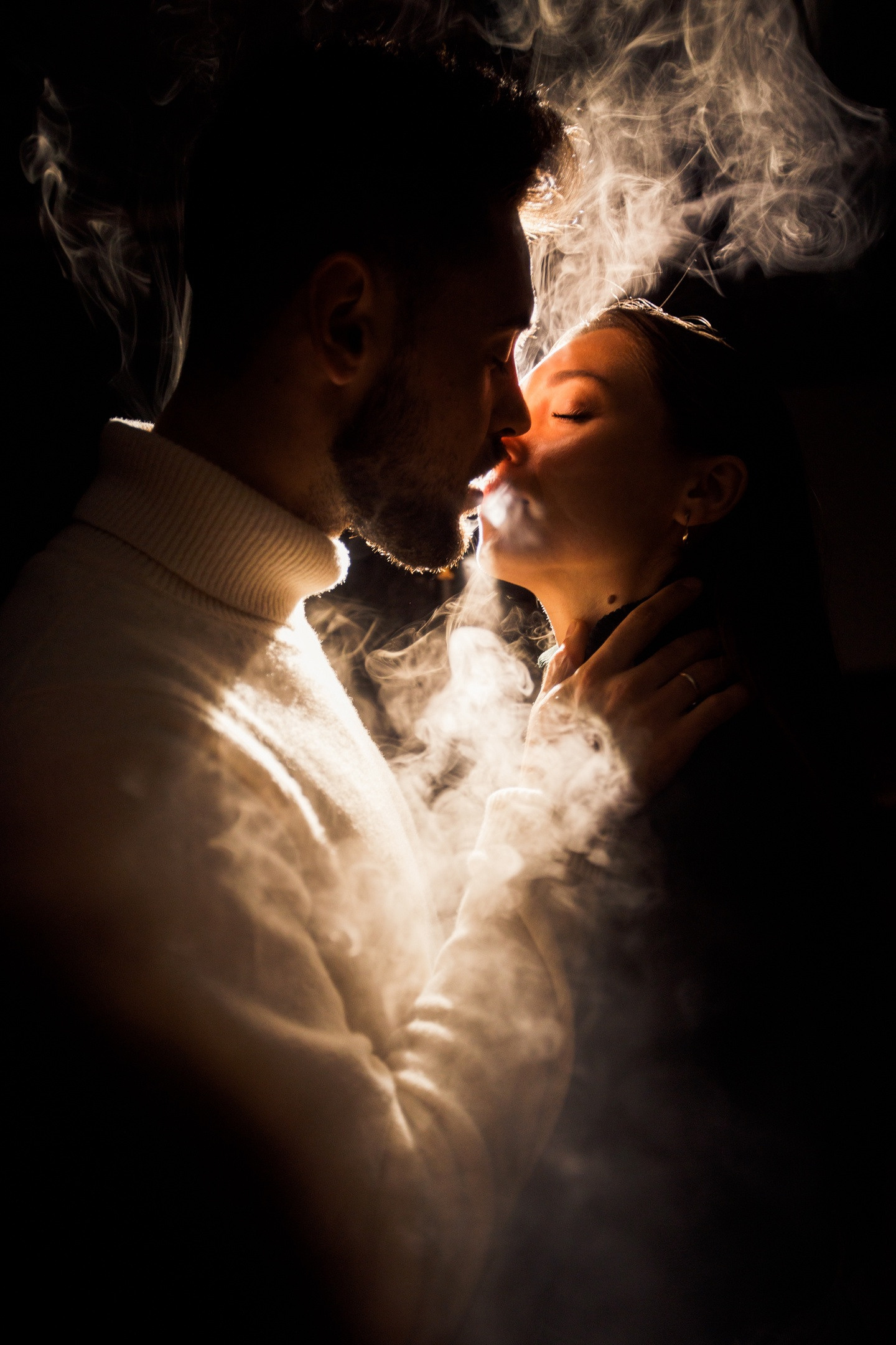 Фотограф Саранск Видеограф Саранск фото видео фотосессия Инна Валевска