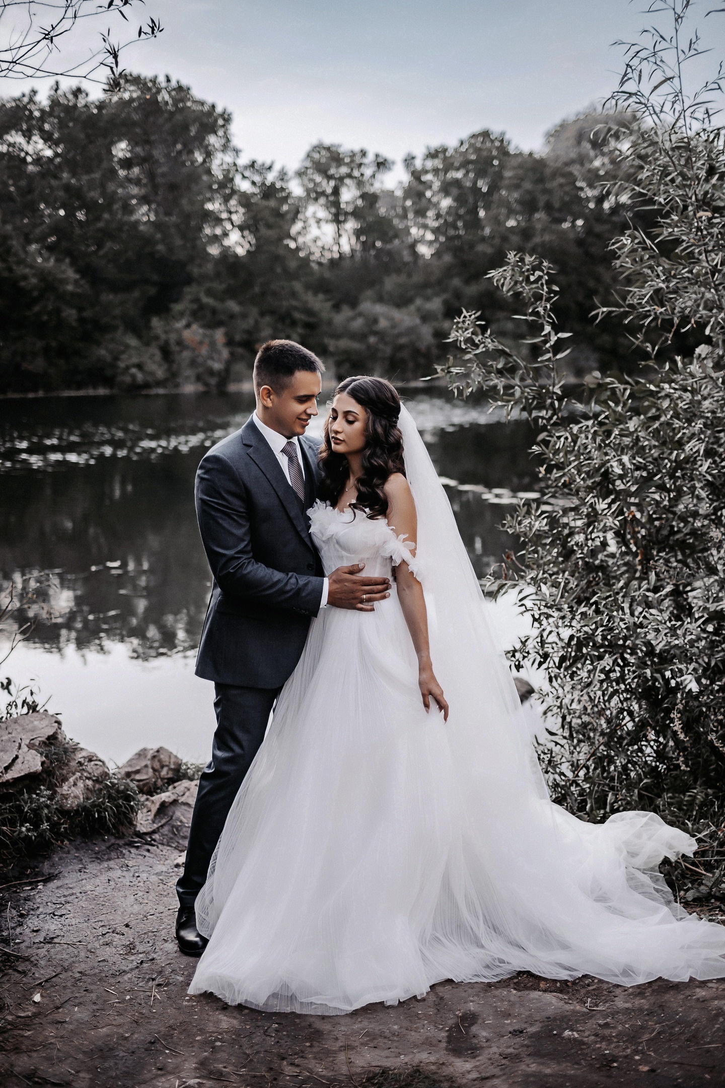 Стоимость услуг. Свадебный фотограф Уфа Стерлитамак Сергей Петовраджи