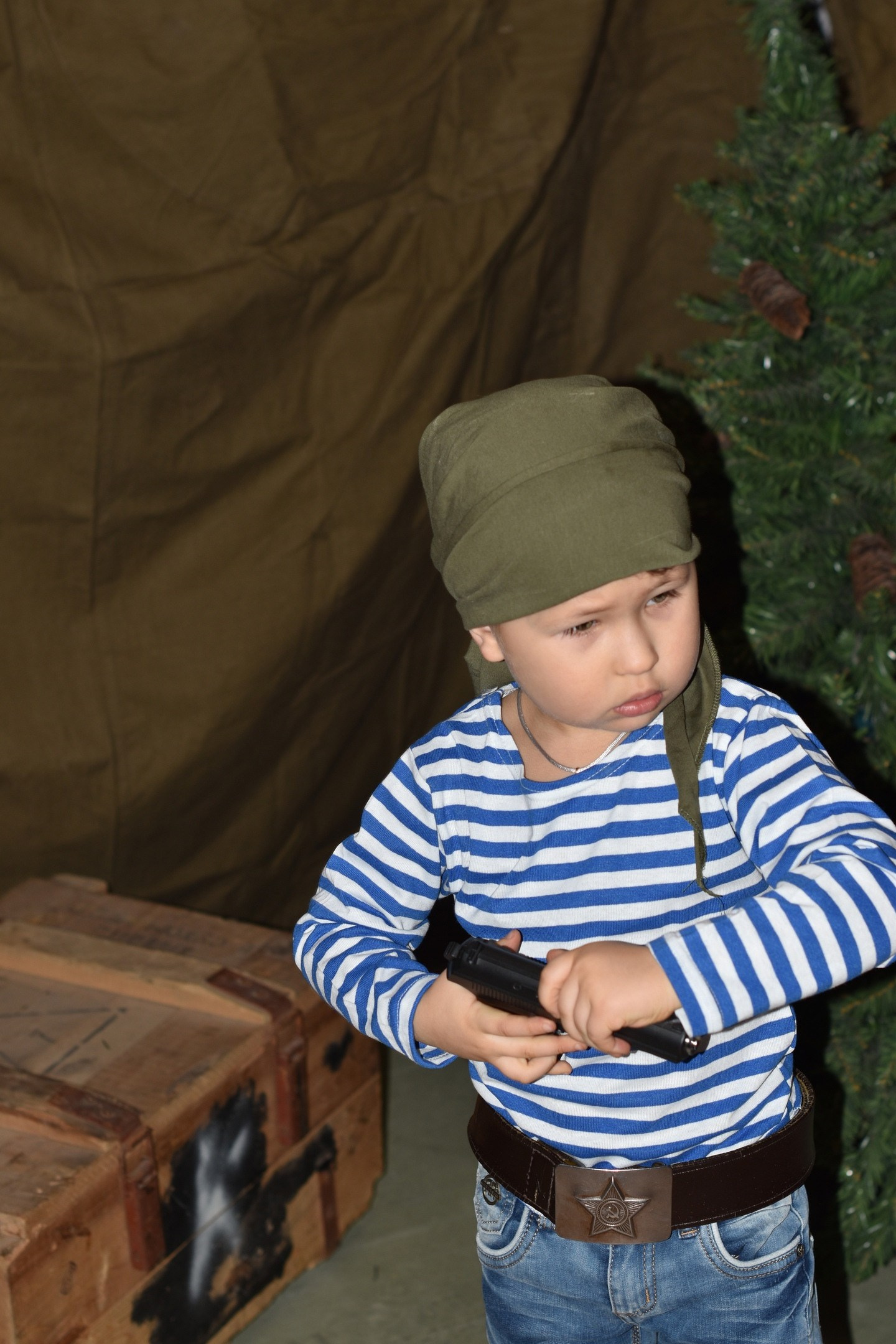 Репортажный, lifestyle фотограф. Рязань. Москва. Andrew Lenso