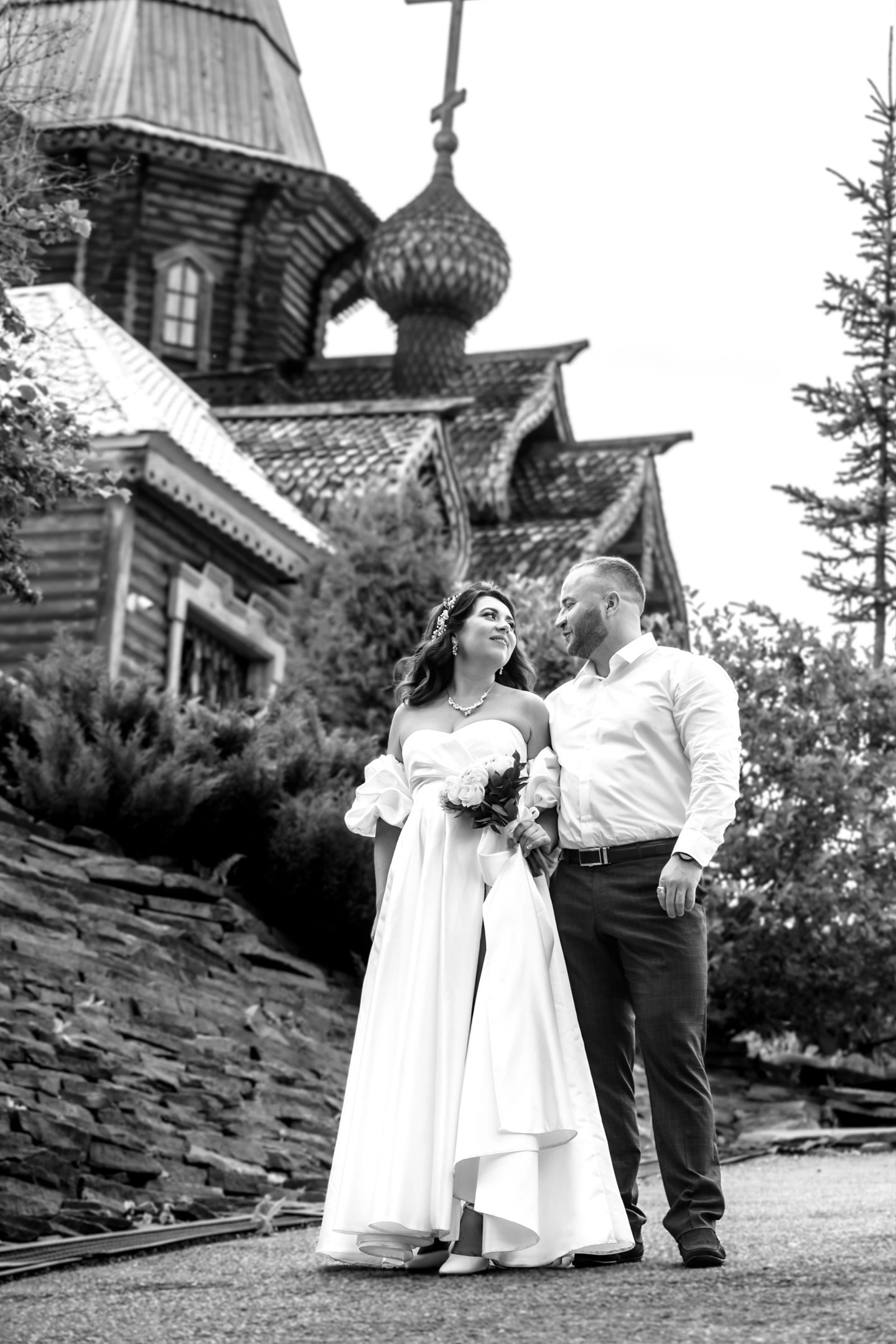 Услуги. Семейный и детский фотограф в Екатеринбурге Наталья Лисицына