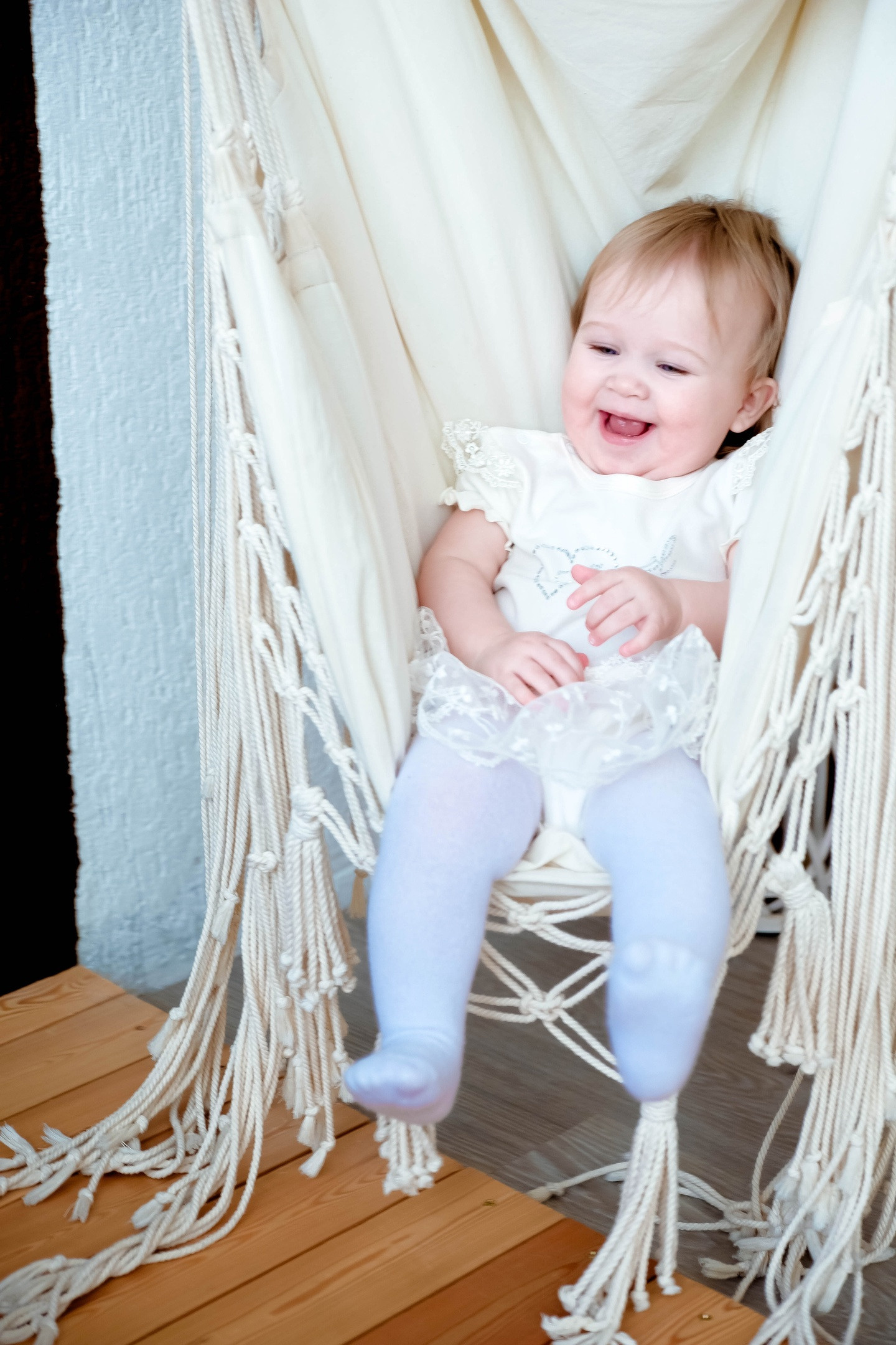 Фотограф в Красноярске Екатерина Беникаускене