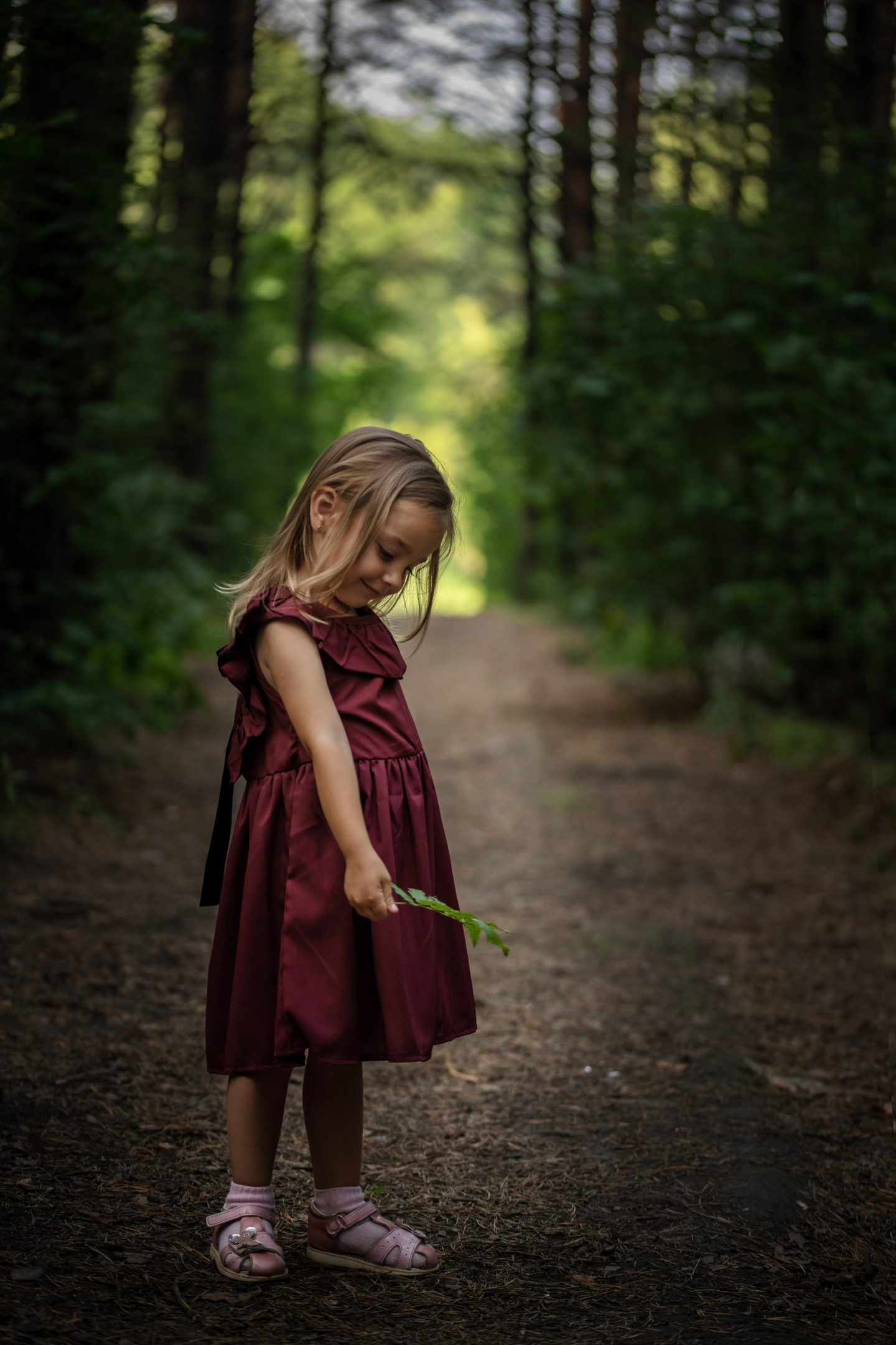 Услуги. Семейный и детский фотограф в Екатеринбурге Наталья Лисицына