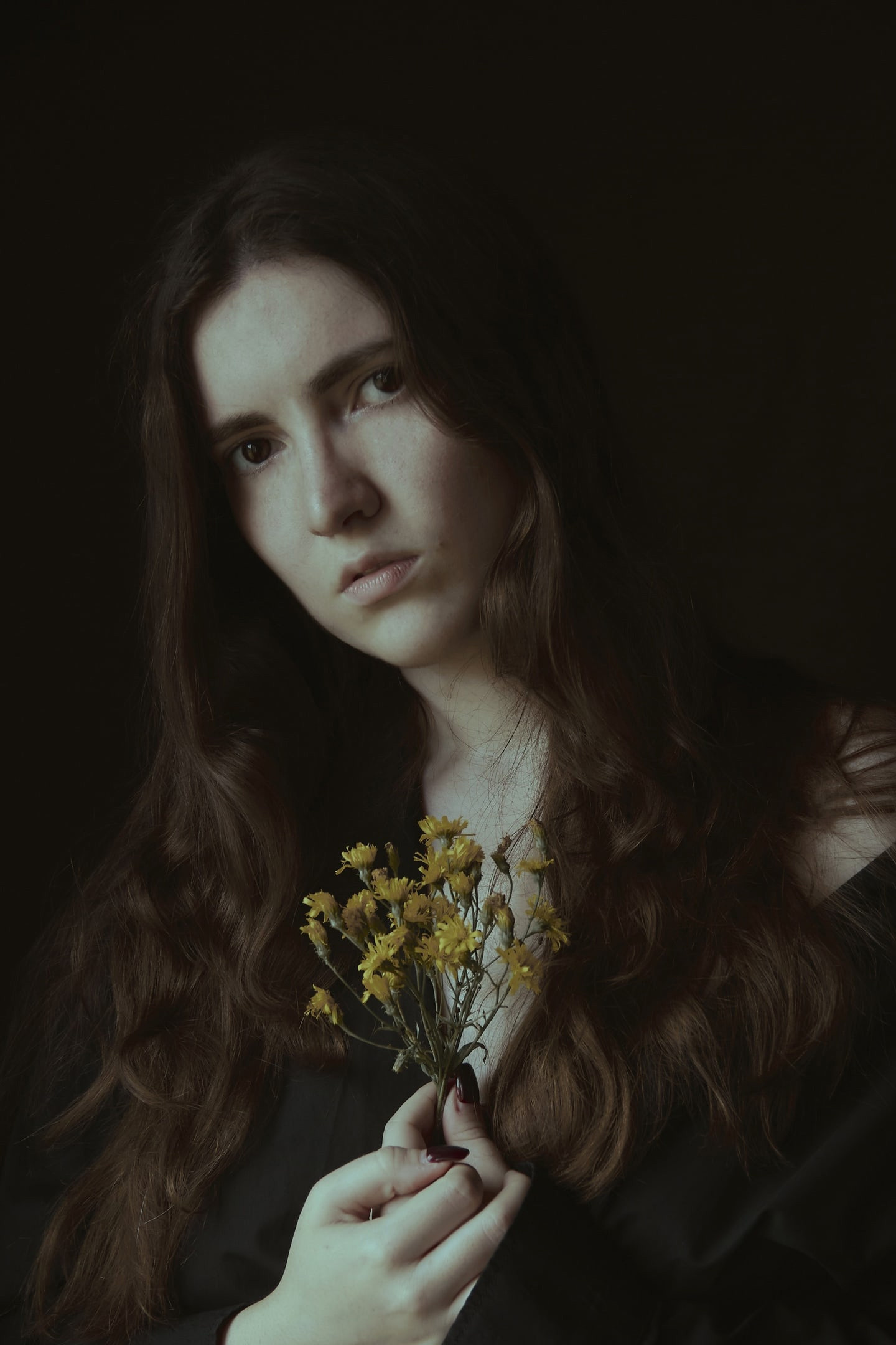 Об авторе. Свадебный фотограф в Москве Приятелева Ангелина