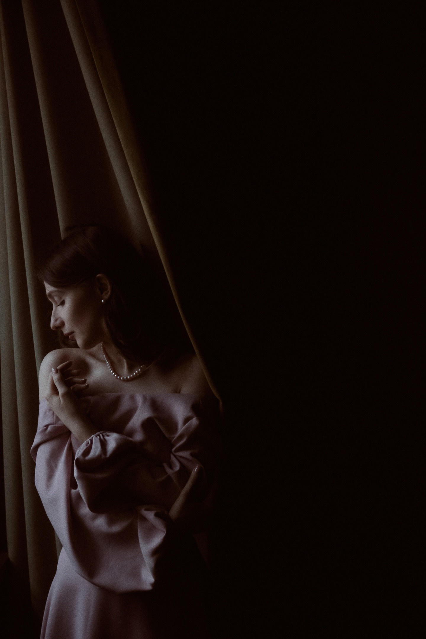 Услуги. Свадебный фотограф в Москве Приятелева Ангелина