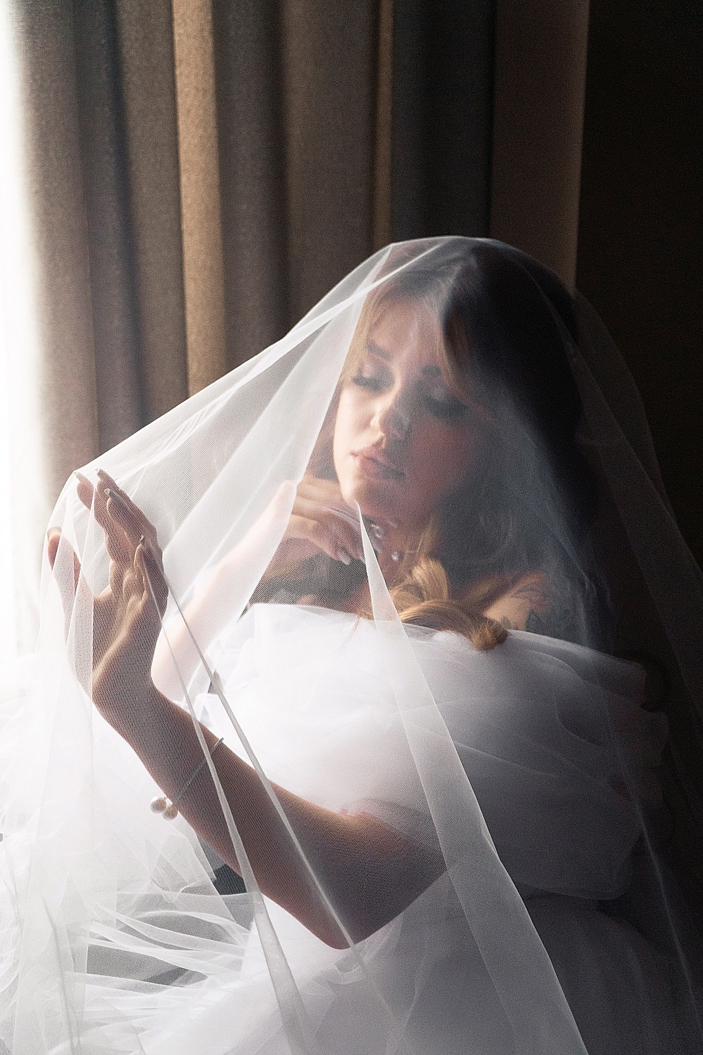 Услуги. Главная