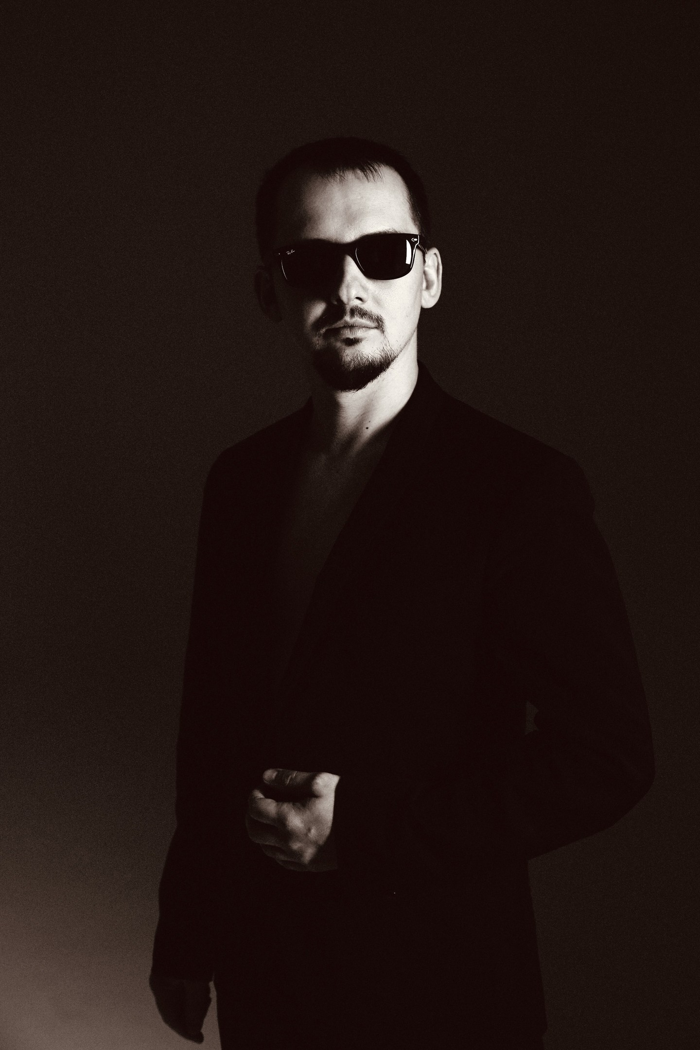 Контакты. Визуал, который работает на репутацию