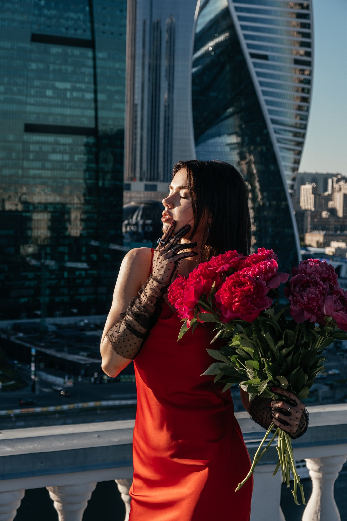 Услуги. Фотограф Оля Мороз Москва портретный фотограф нейрофотосессия