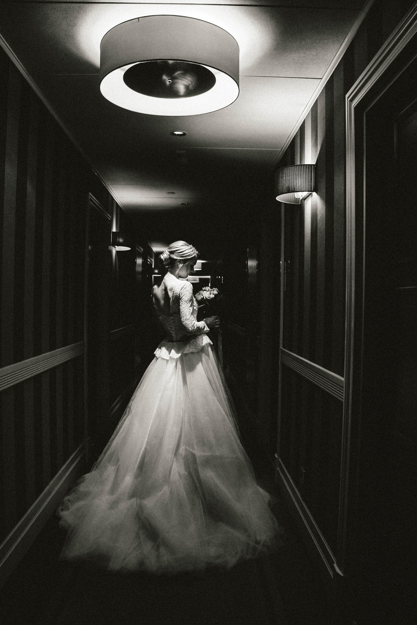 Фотограф в Ростове-на-Дону / Ильмурзаева Динара