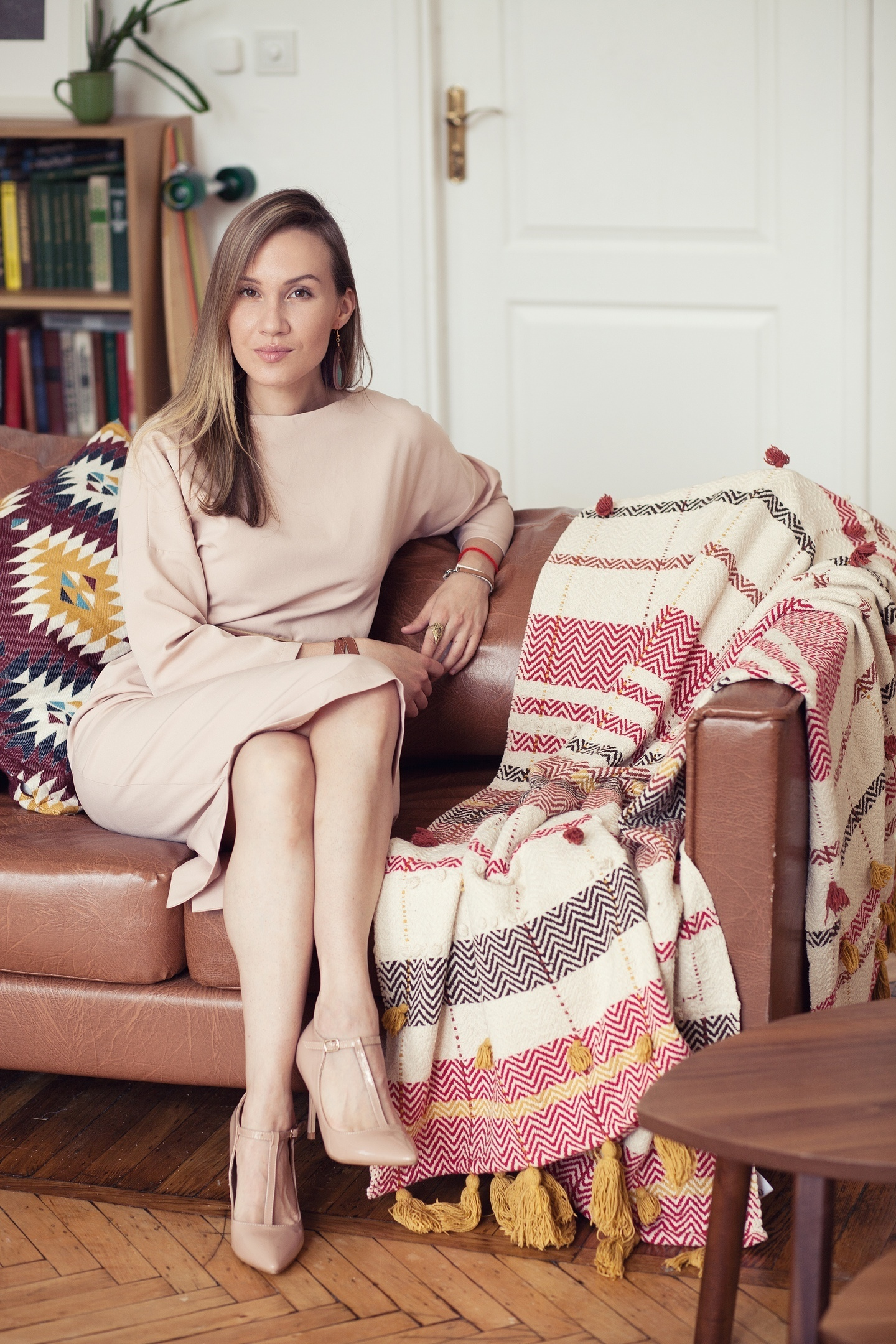 «Из любого комплекса можно сделать ресурс»: гештальт-терапевт про арт-рехаб и т…. Школа психологической фотографии Refflector