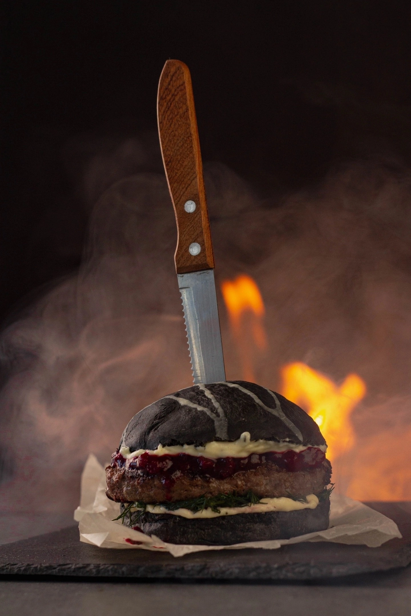 Услуги. Фотограф в Чите Анна Осадчая