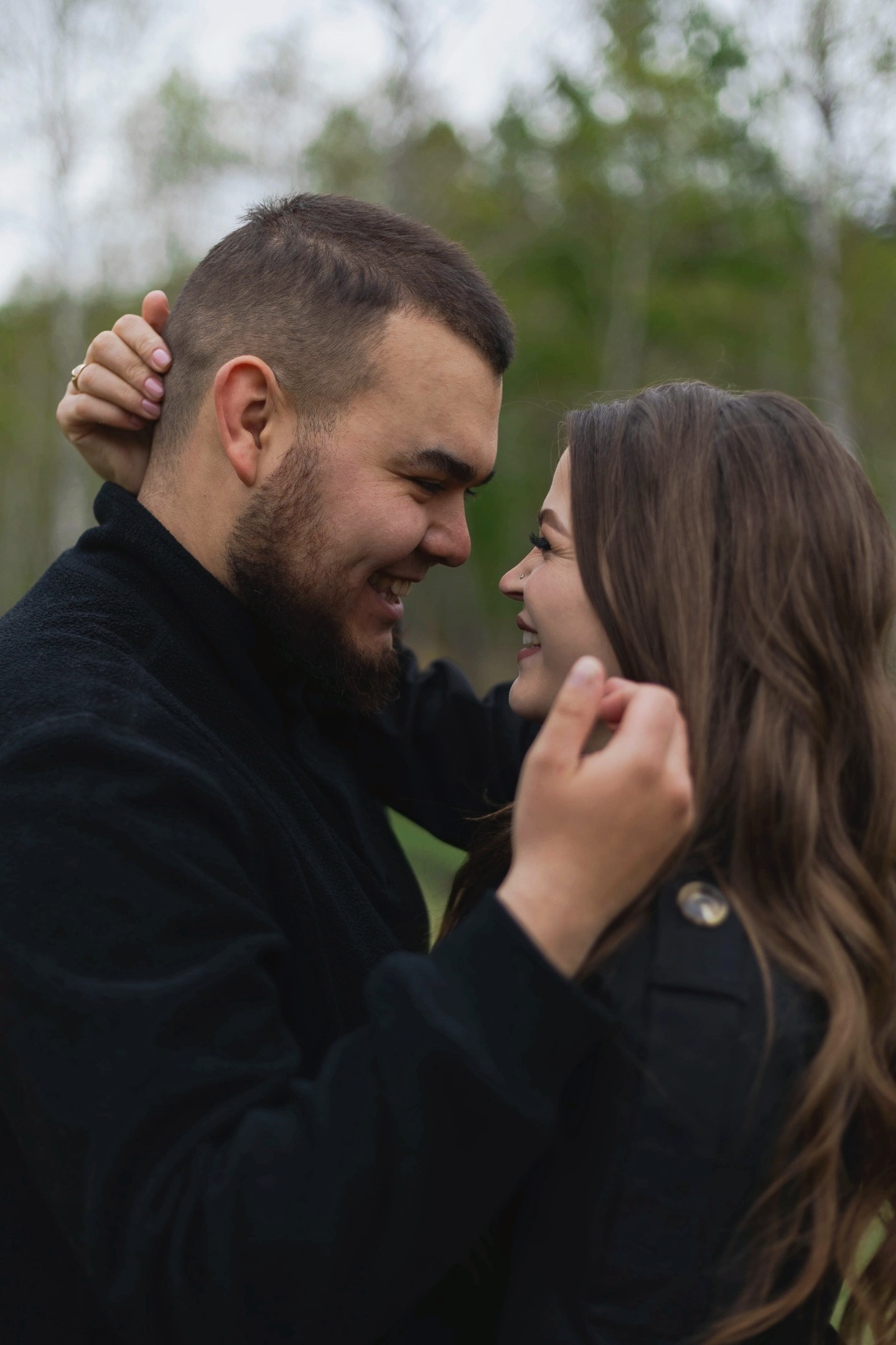 Услуги. Фотограф в Чите Анна Осадчая