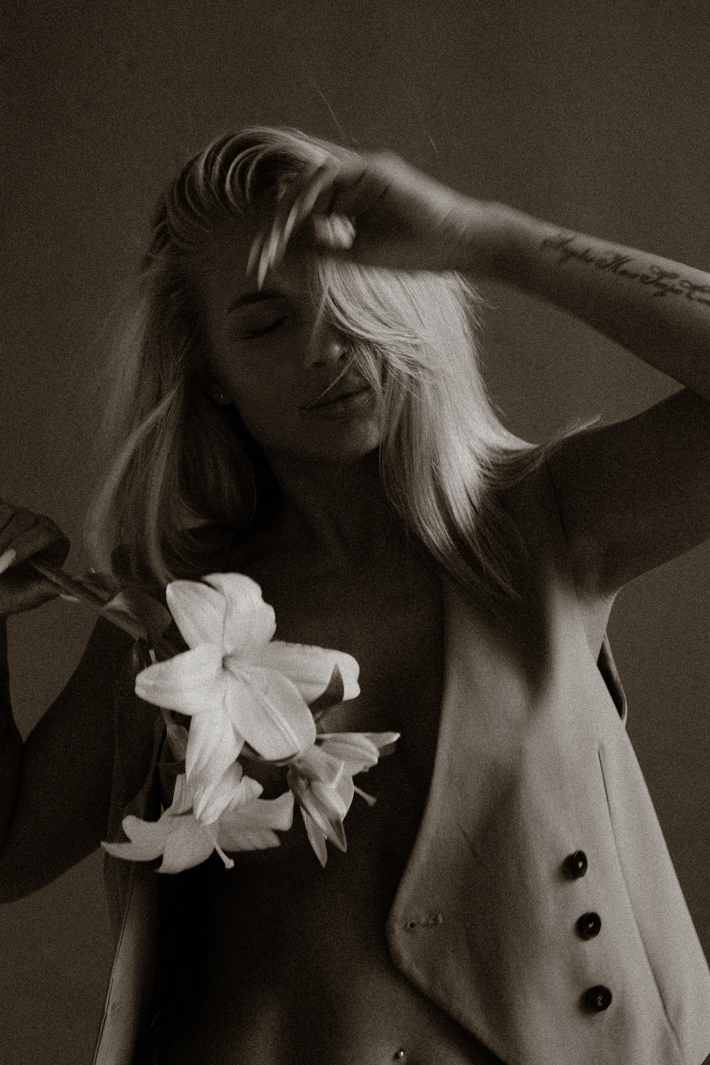 Условия. ФОТОГРАФ ЭРОТИКА СПБ|НЮ|PLAYBOY