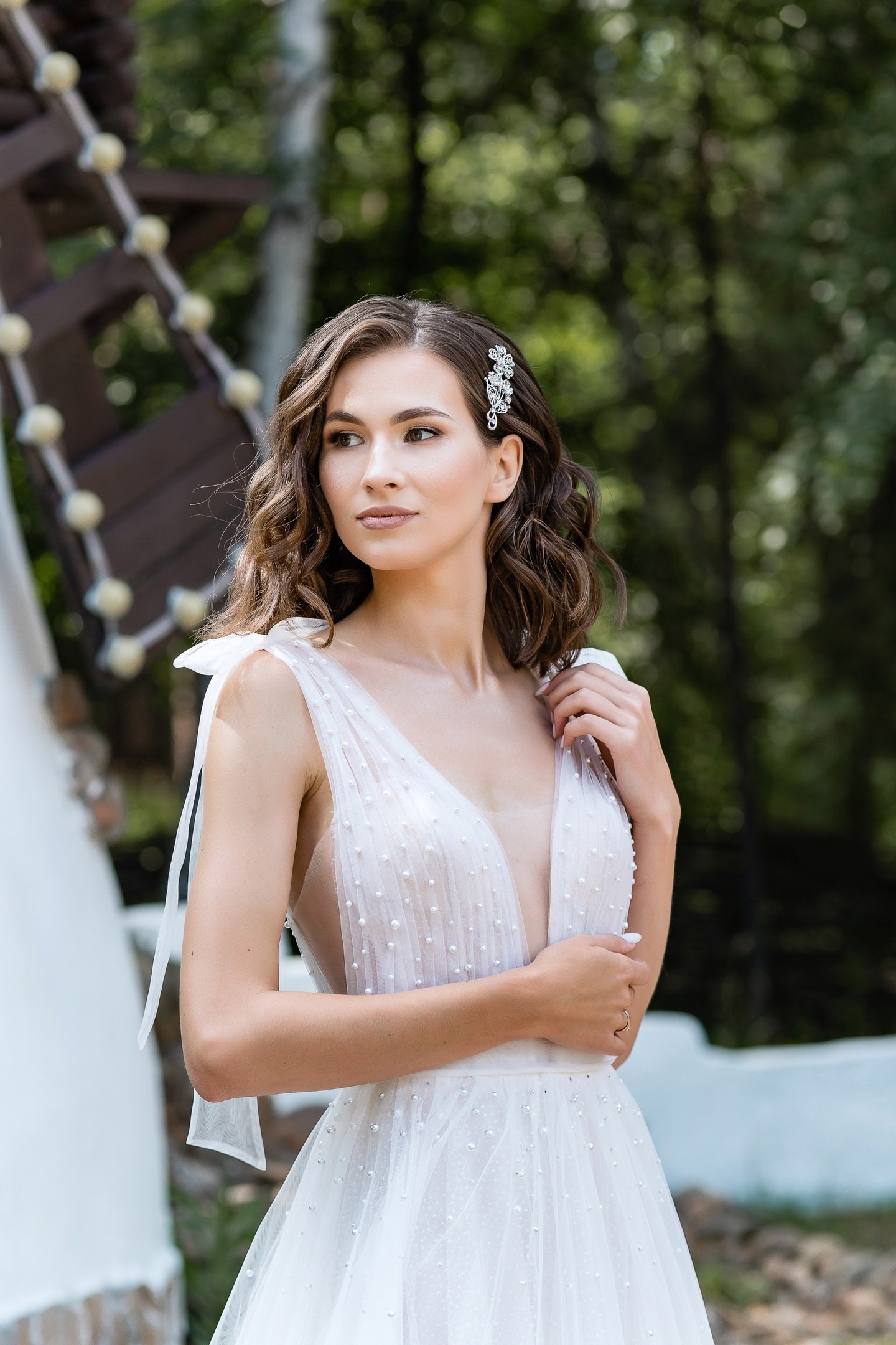 Статьи. Фотограф видеограф на свадьбу Омск фото видеосъемка в Омске