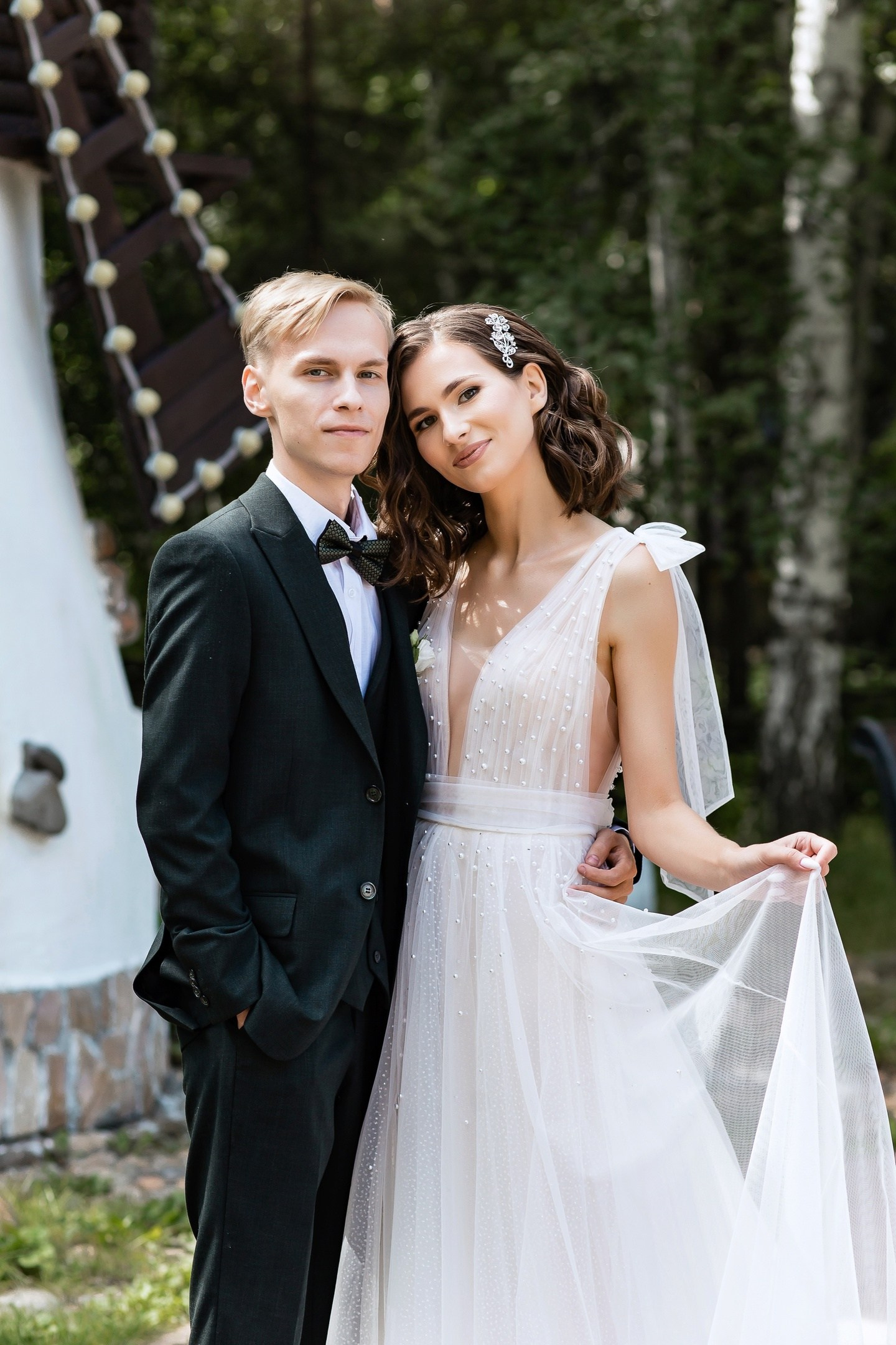 Статьи. Фотограф видеограф на свадьбу Омск фото видеосъемка в Омске