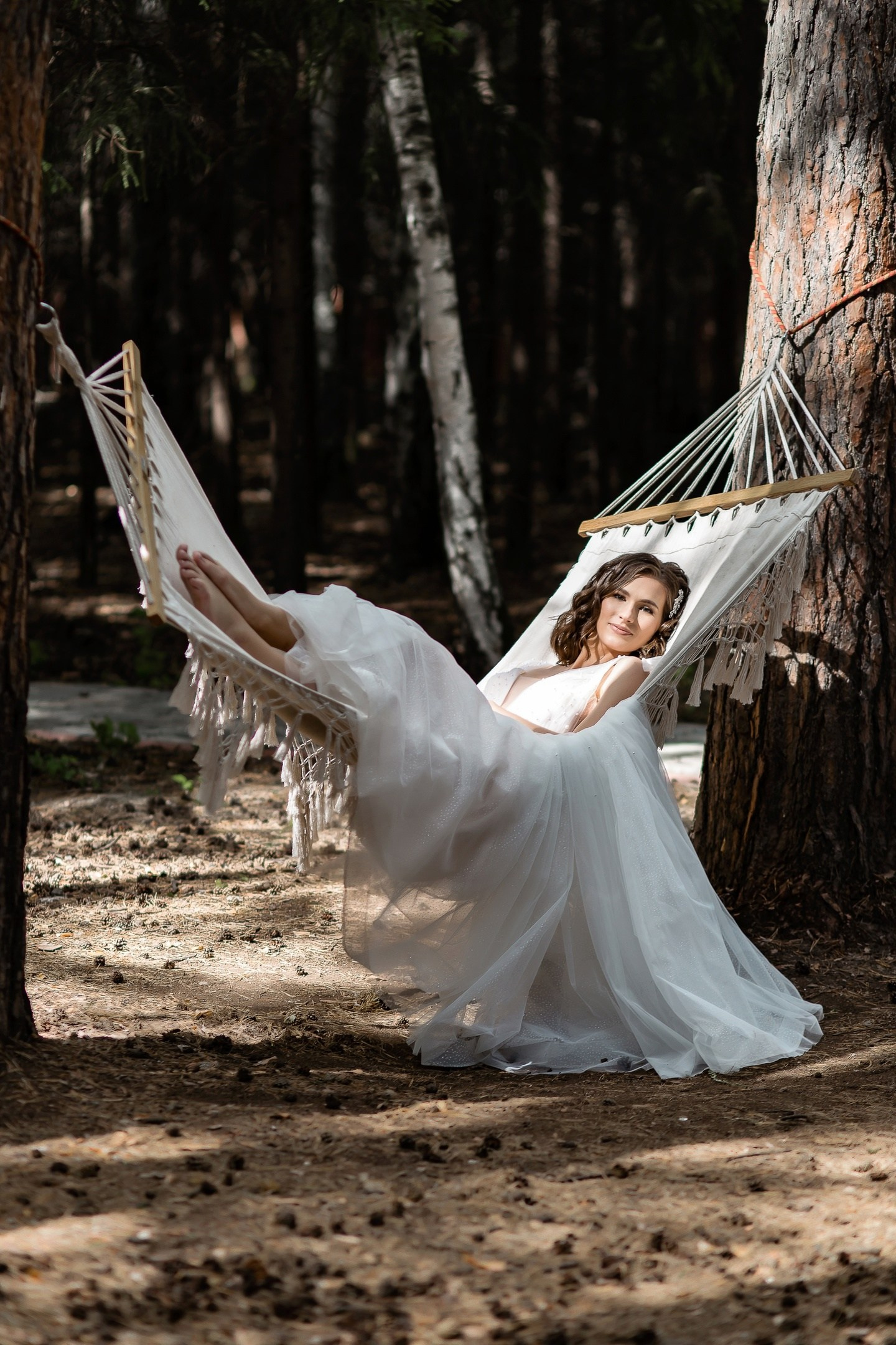 Статьи. Фотограф видеограф на свадьбу Омск фото видеосъемка в Омске