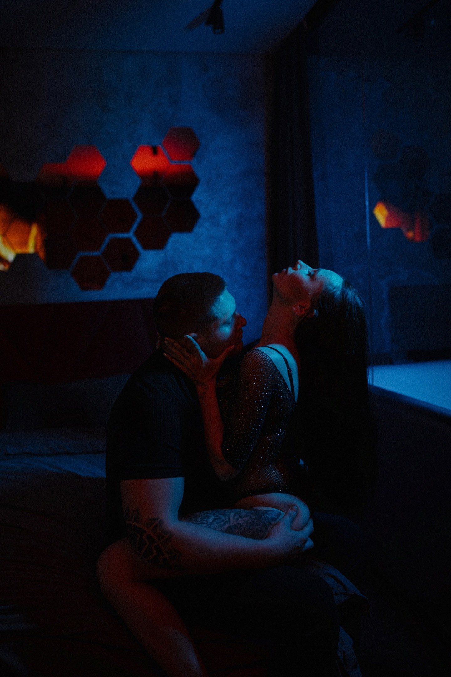 Условия. ФОТОГРАФ ЭРОТИКА СПБ|НЮ|PLAYBOY