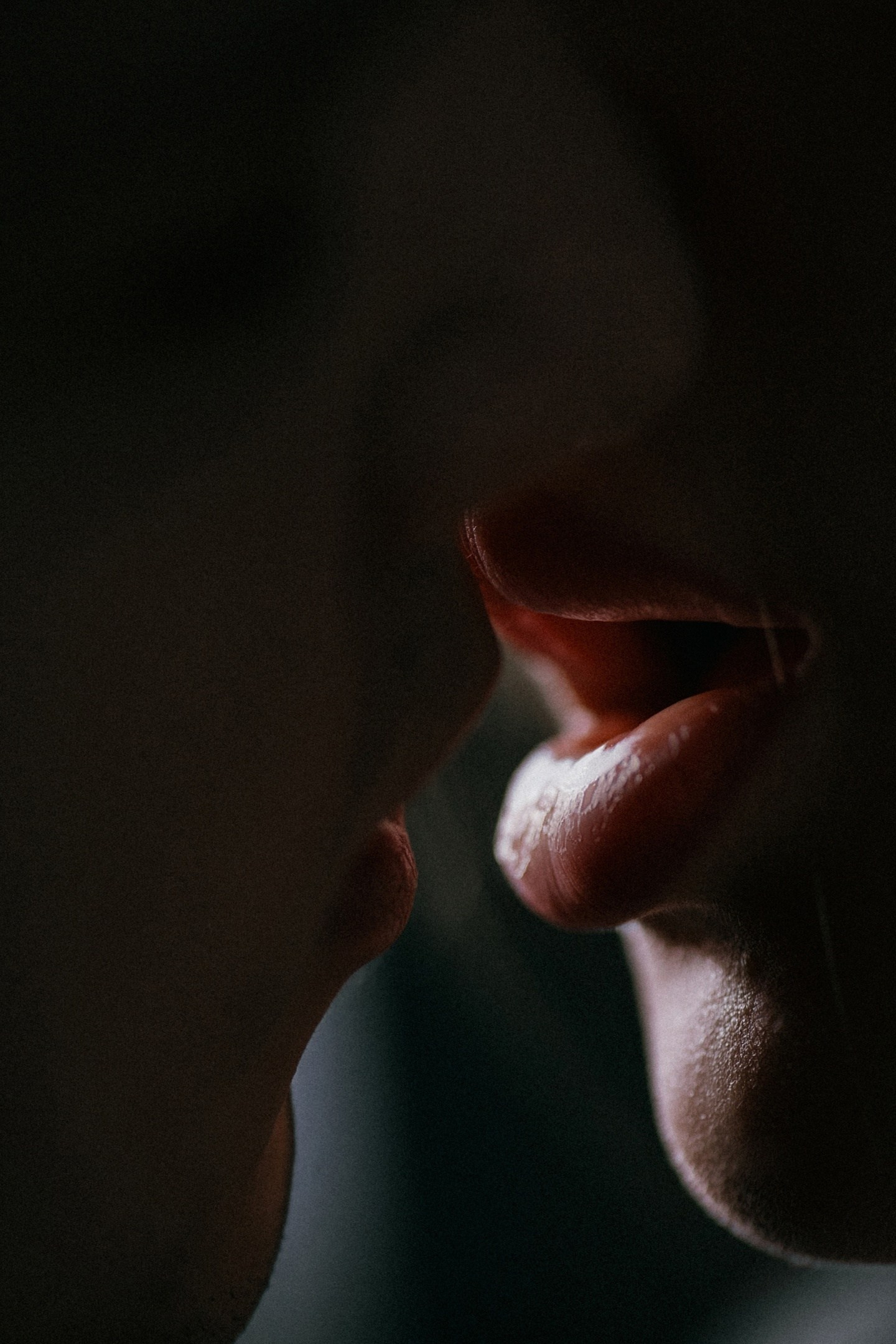 Условия. ФОТОГРАФ ЭРОТИКА СПБ|НЮ|PLAYBOY