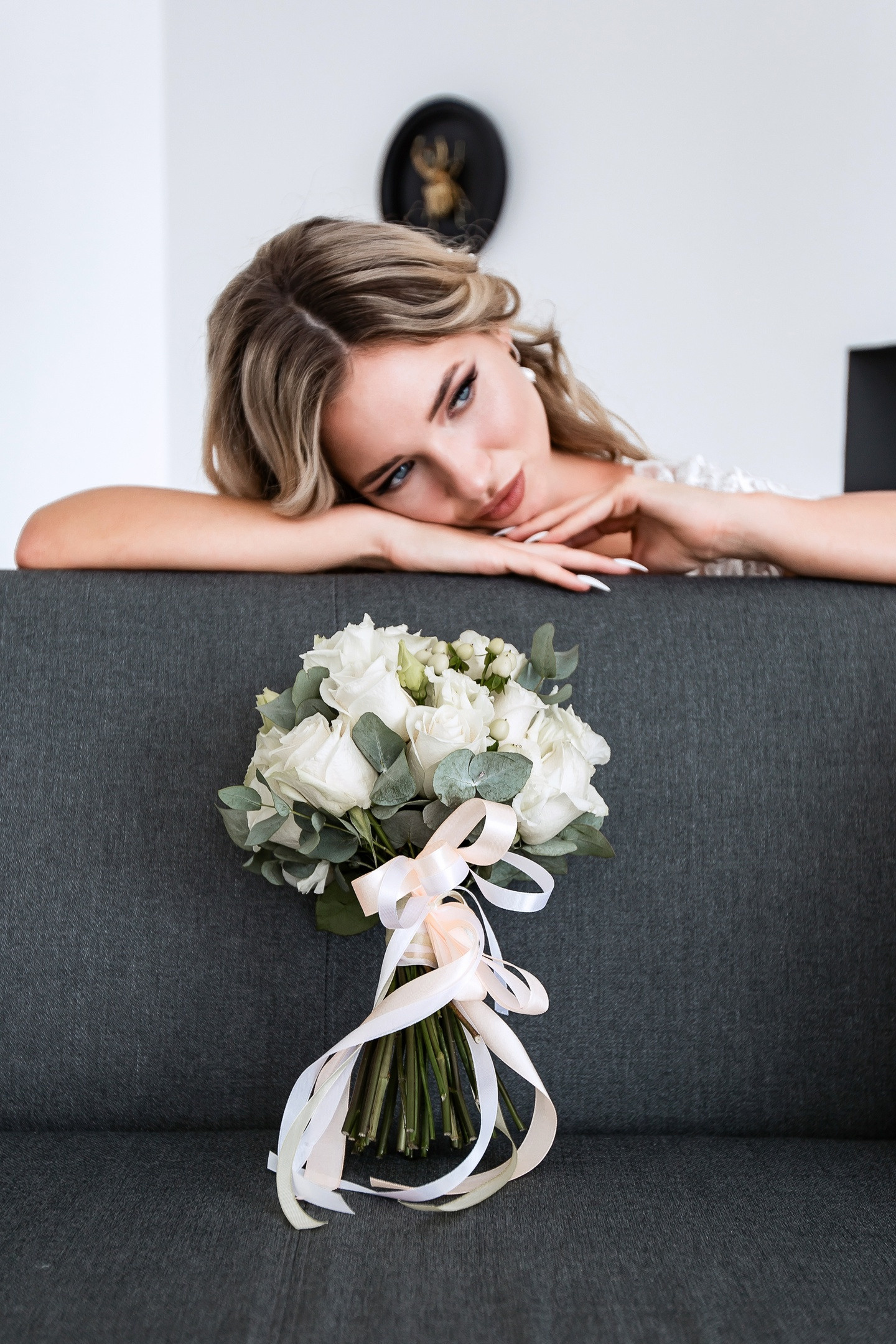 Прайс видео. Фотограф видеограф на свадьбу Омск фото видеосъемка в Омске