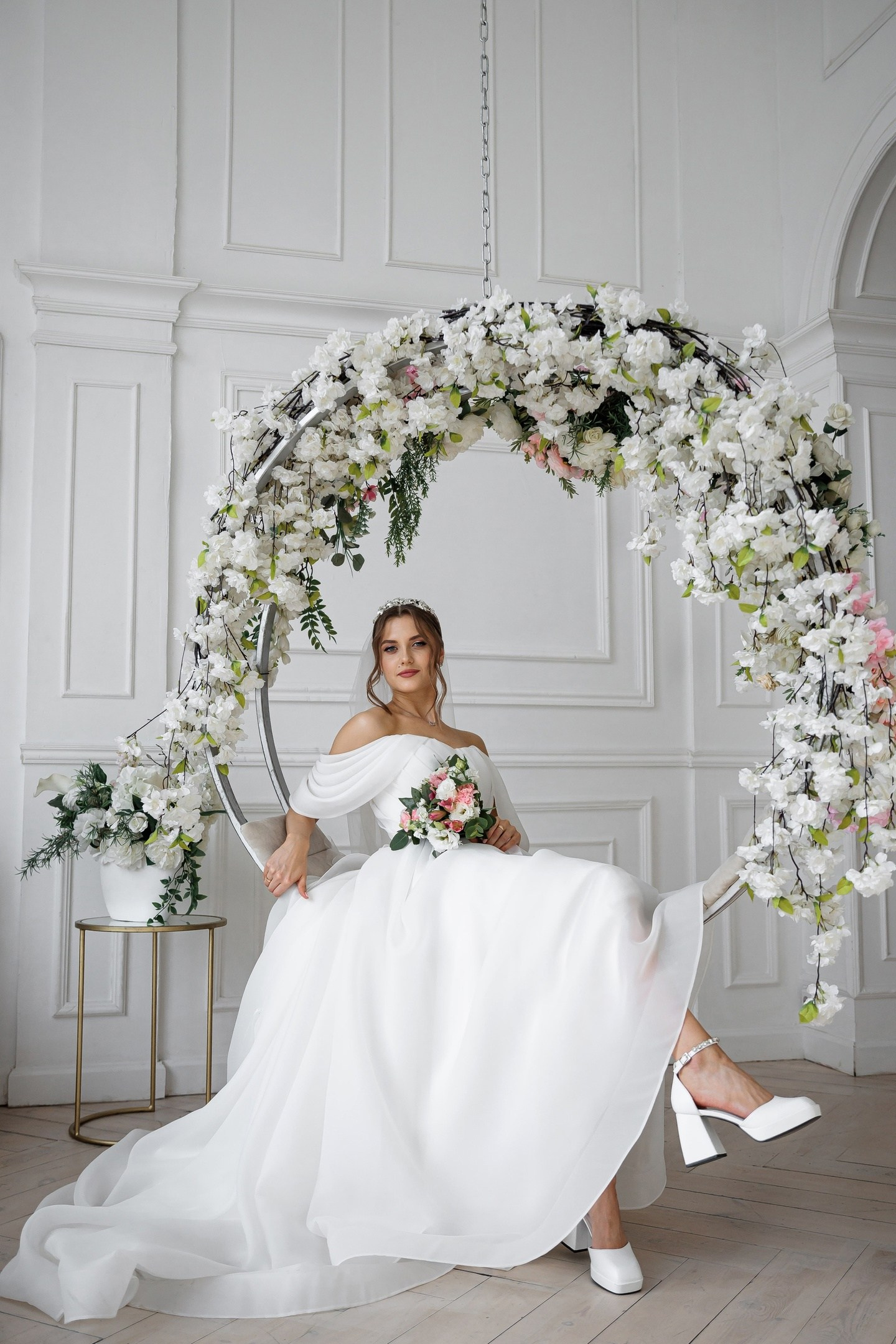 Фотограф в Новосибирске Добрынин Максим