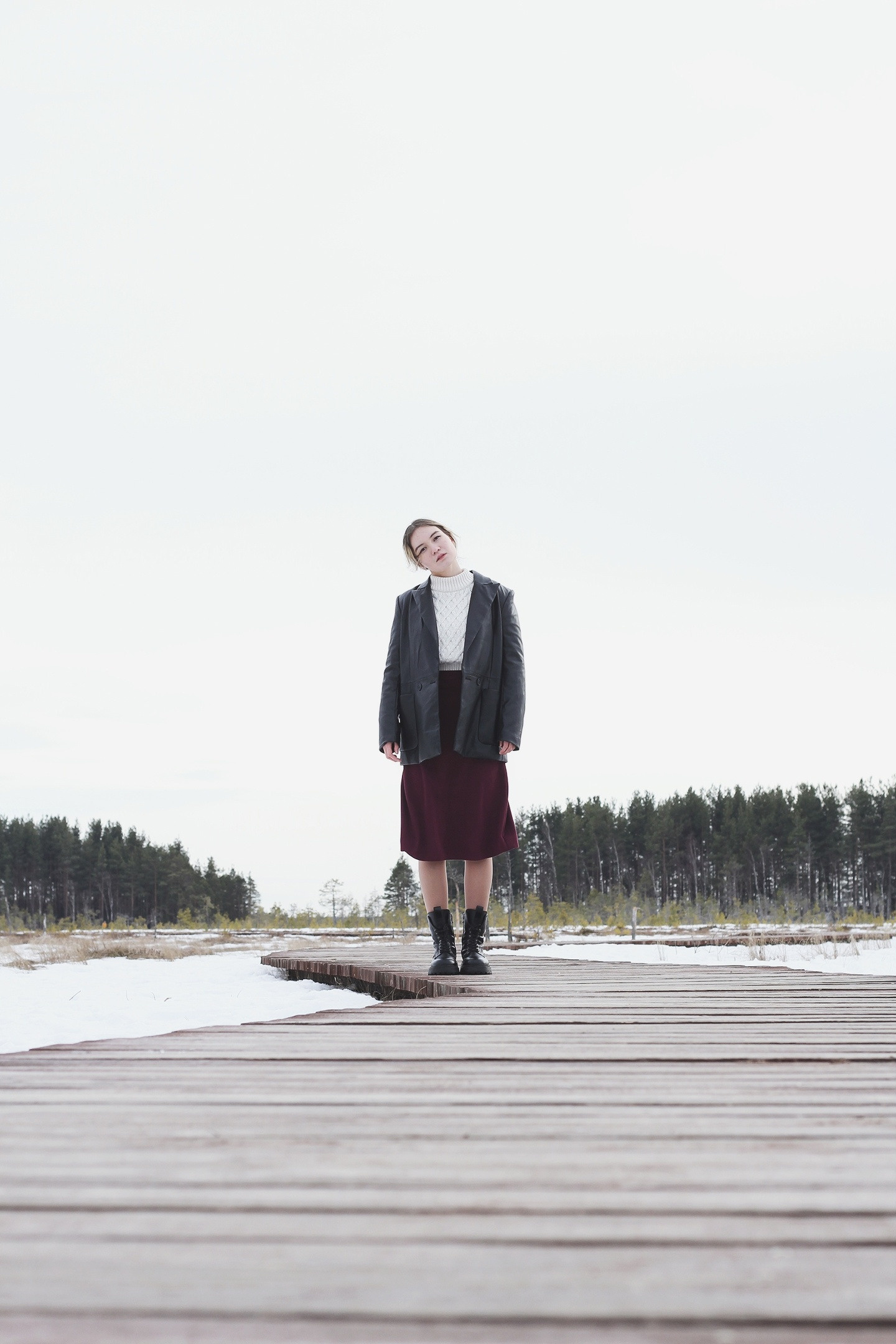 Портретный и репортажный фотограф г. Санкт-Петербург Елена Плахотникова