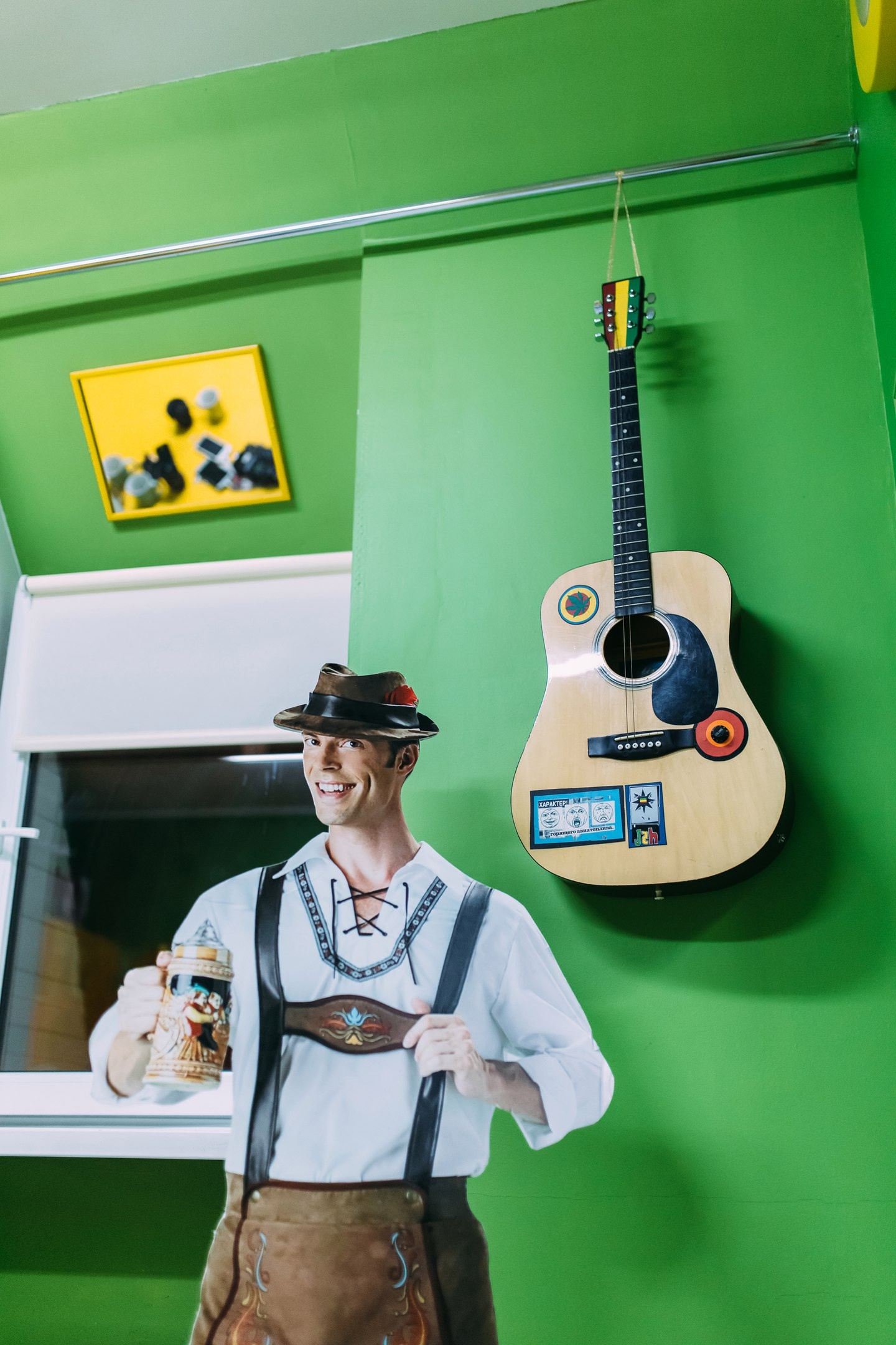 О нас. Видеограф Ставрополь, КМВ, Москва, Питер, Краснодар. Студия Муви